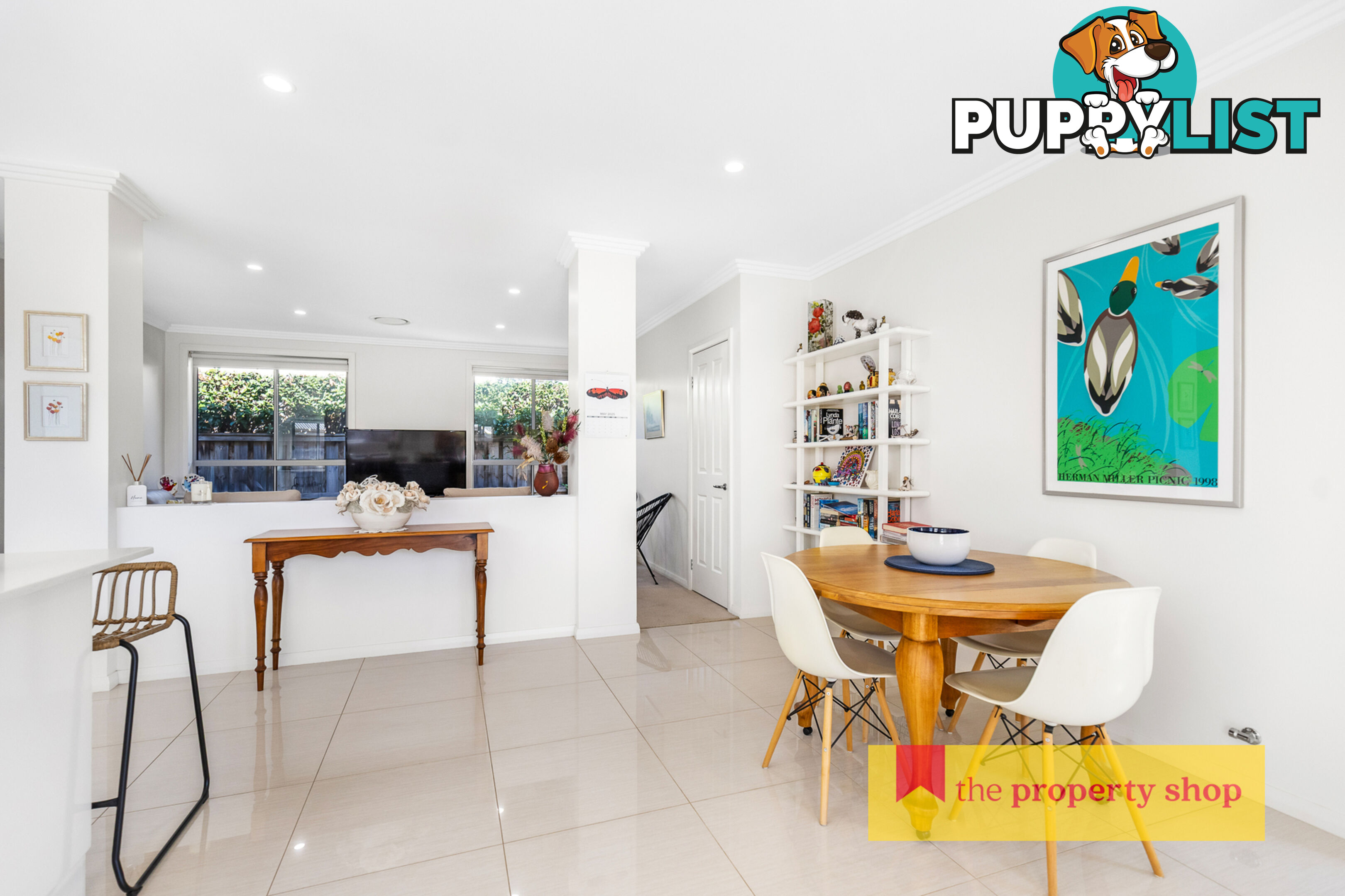 70 Mulgoa Way Mudgee NSW 2850