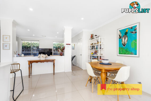 70 Mulgoa Way Mudgee NSW 2850