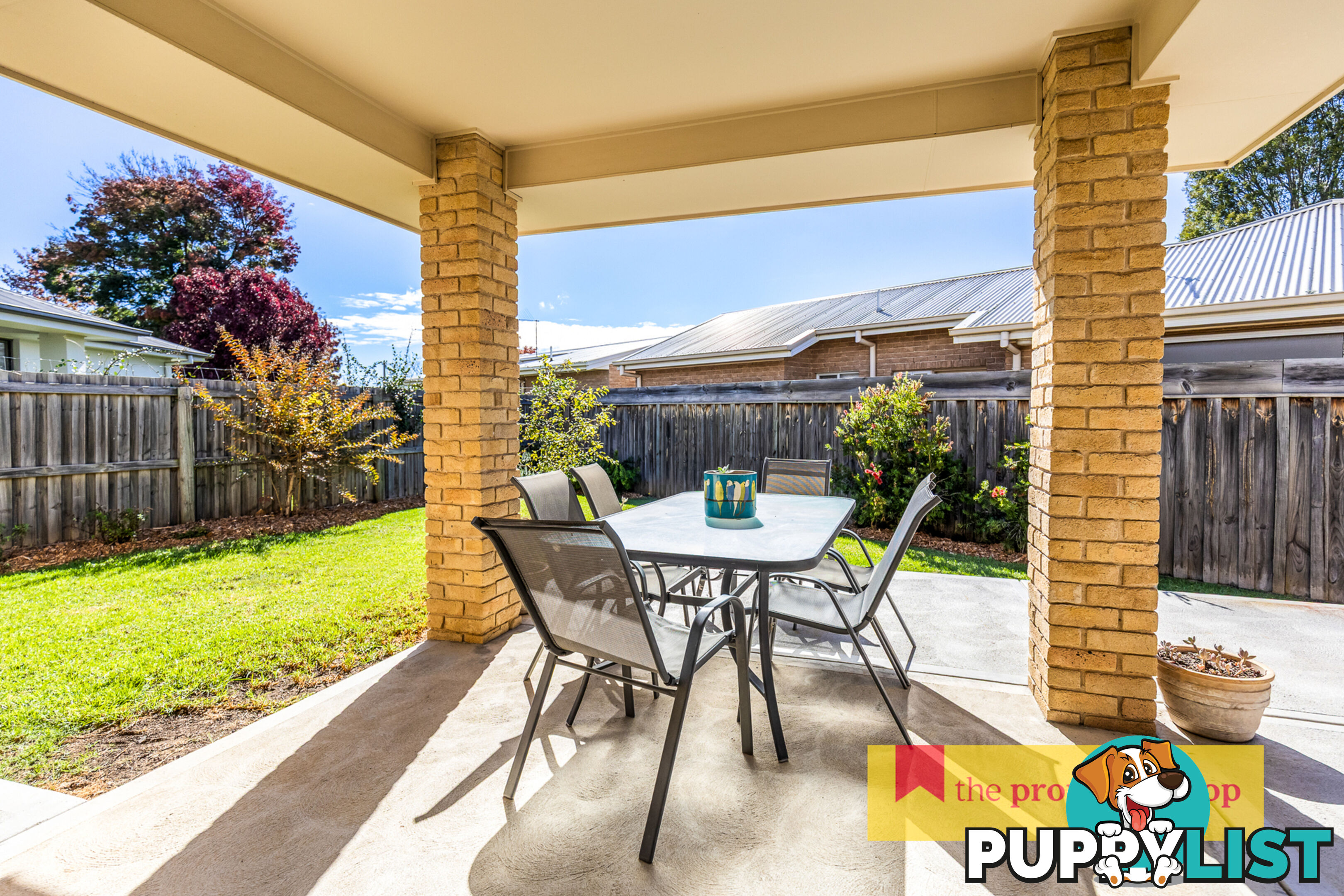 70 Mulgoa Way Mudgee NSW 2850