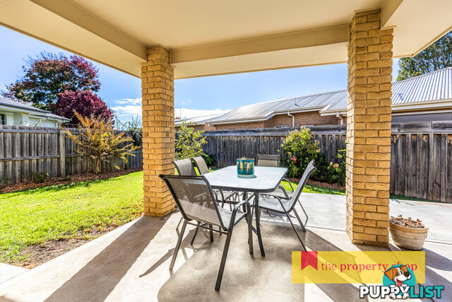70 Mulgoa Way Mudgee NSW 2850
