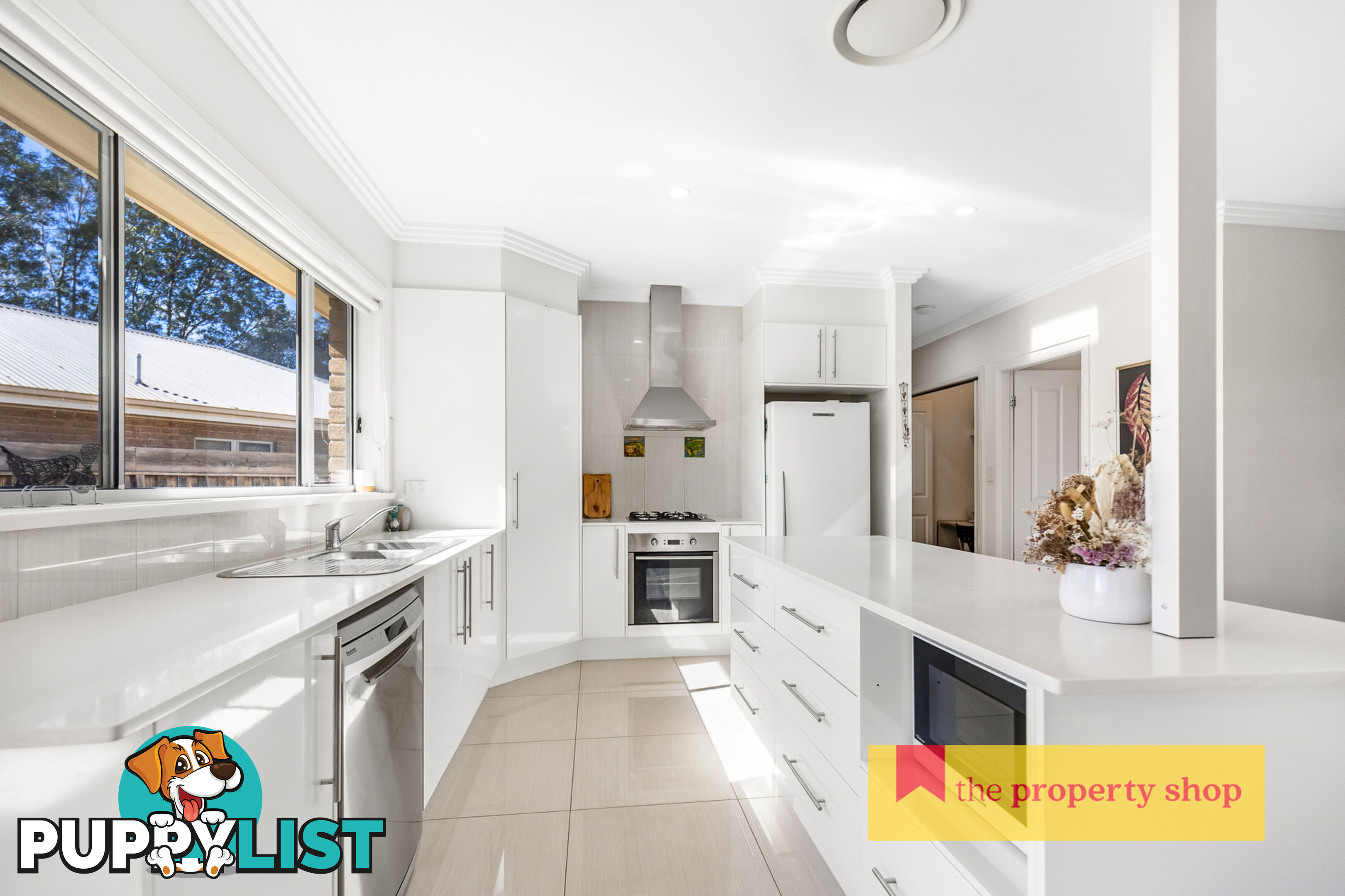 70 Mulgoa Way Mudgee NSW 2850