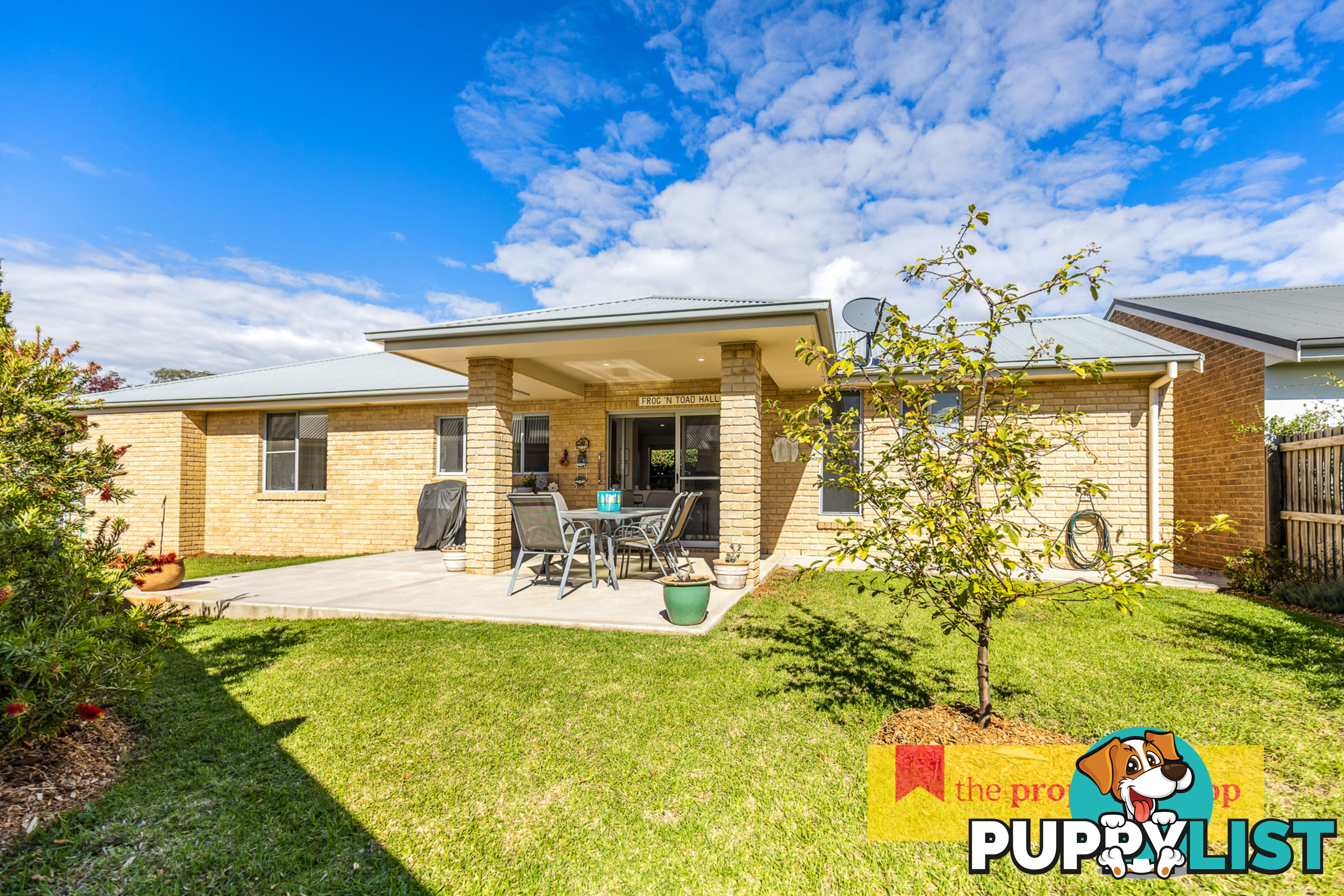 70 Mulgoa Way Mudgee NSW 2850