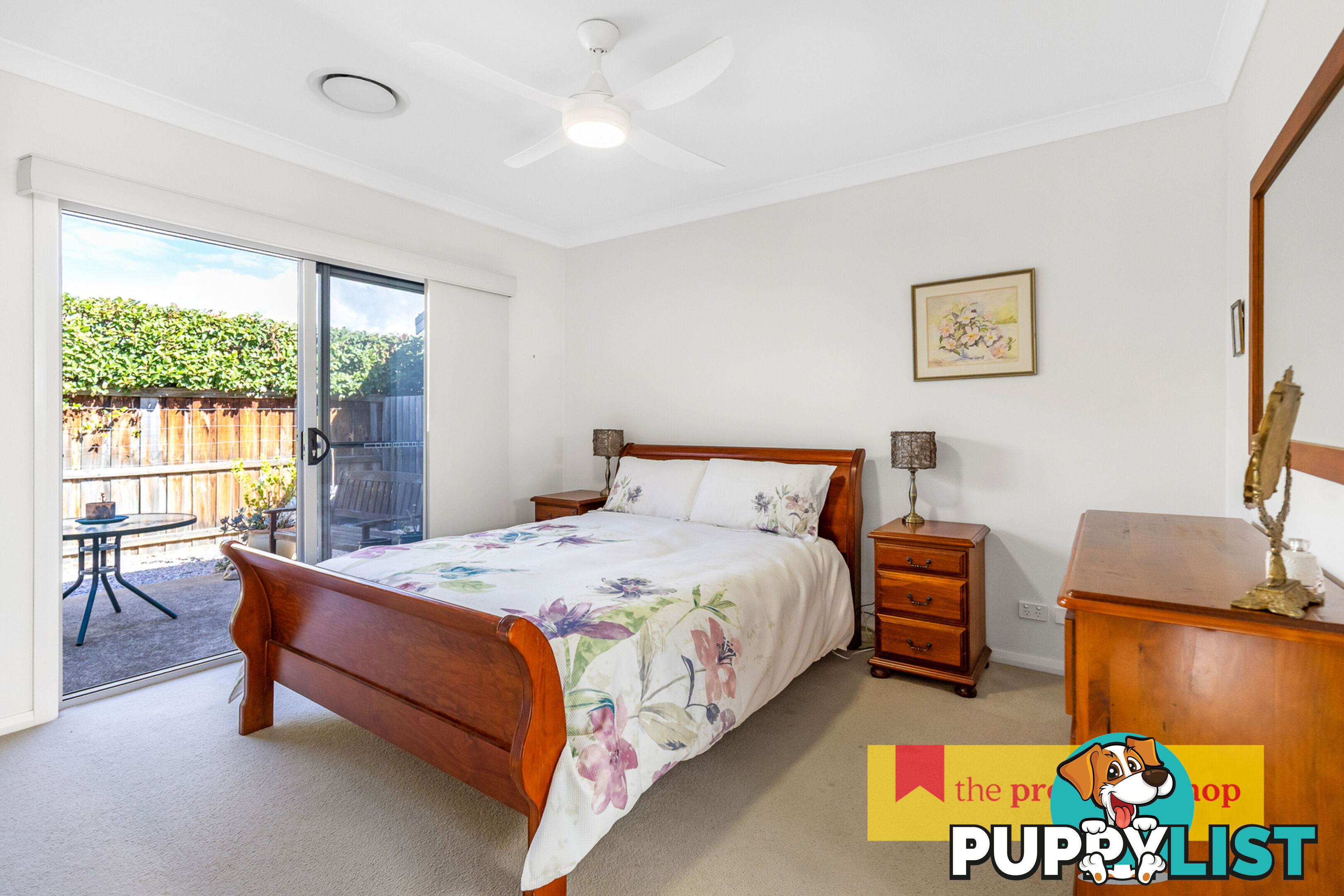 70 Mulgoa Way Mudgee NSW 2850
