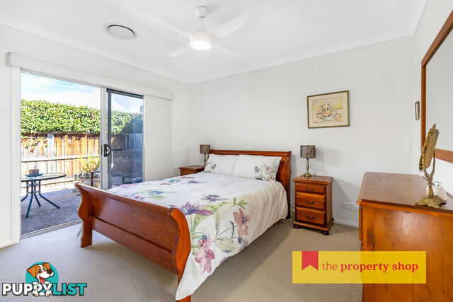 70 Mulgoa Way Mudgee NSW 2850