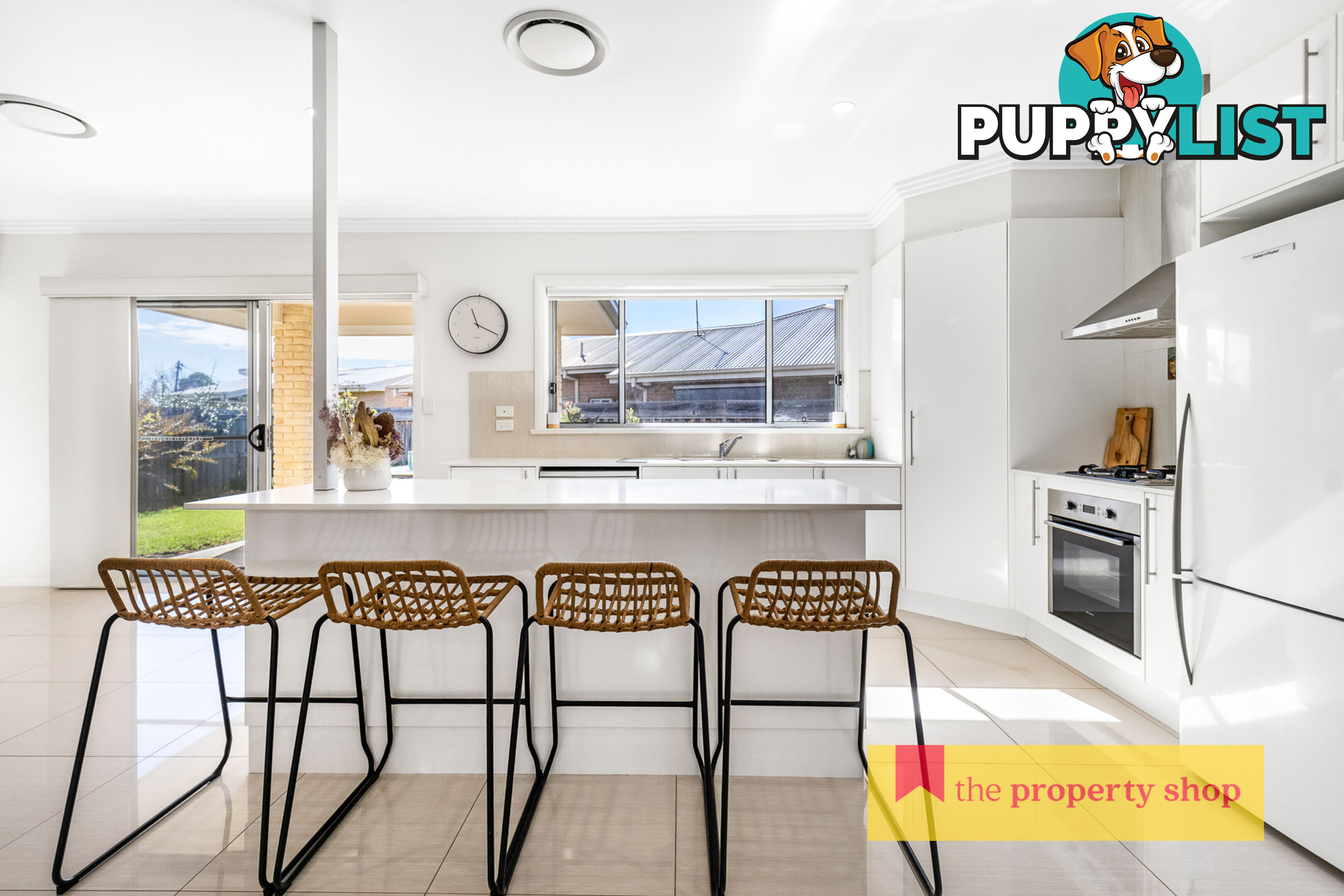 70 Mulgoa Way Mudgee NSW 2850