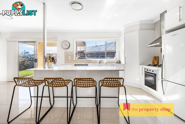 70 Mulgoa Way Mudgee NSW 2850