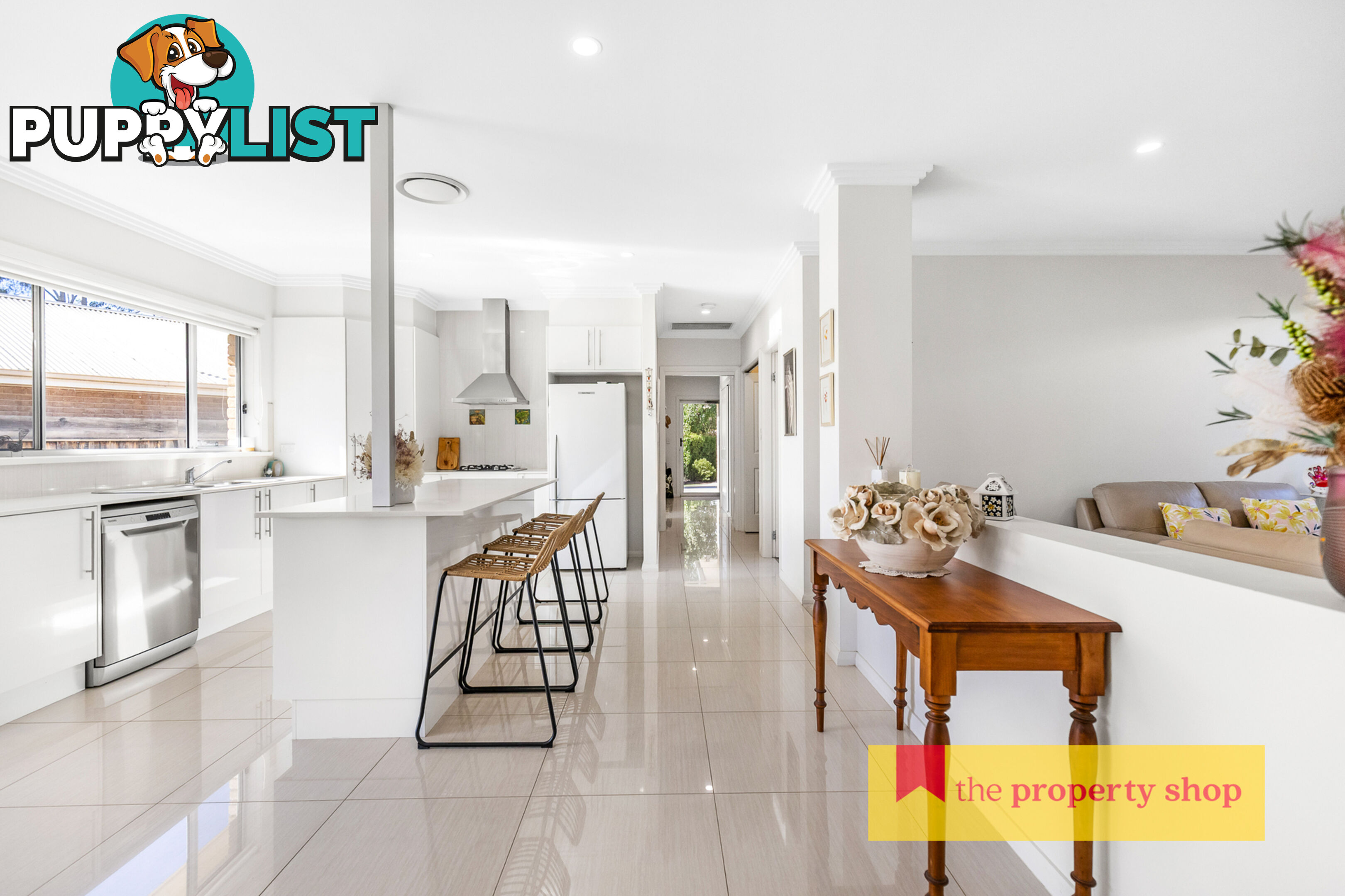 70 Mulgoa Way Mudgee NSW 2850
