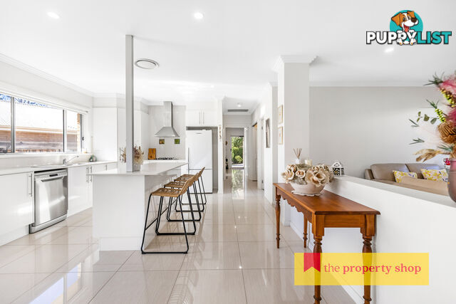 70 Mulgoa Way Mudgee NSW 2850