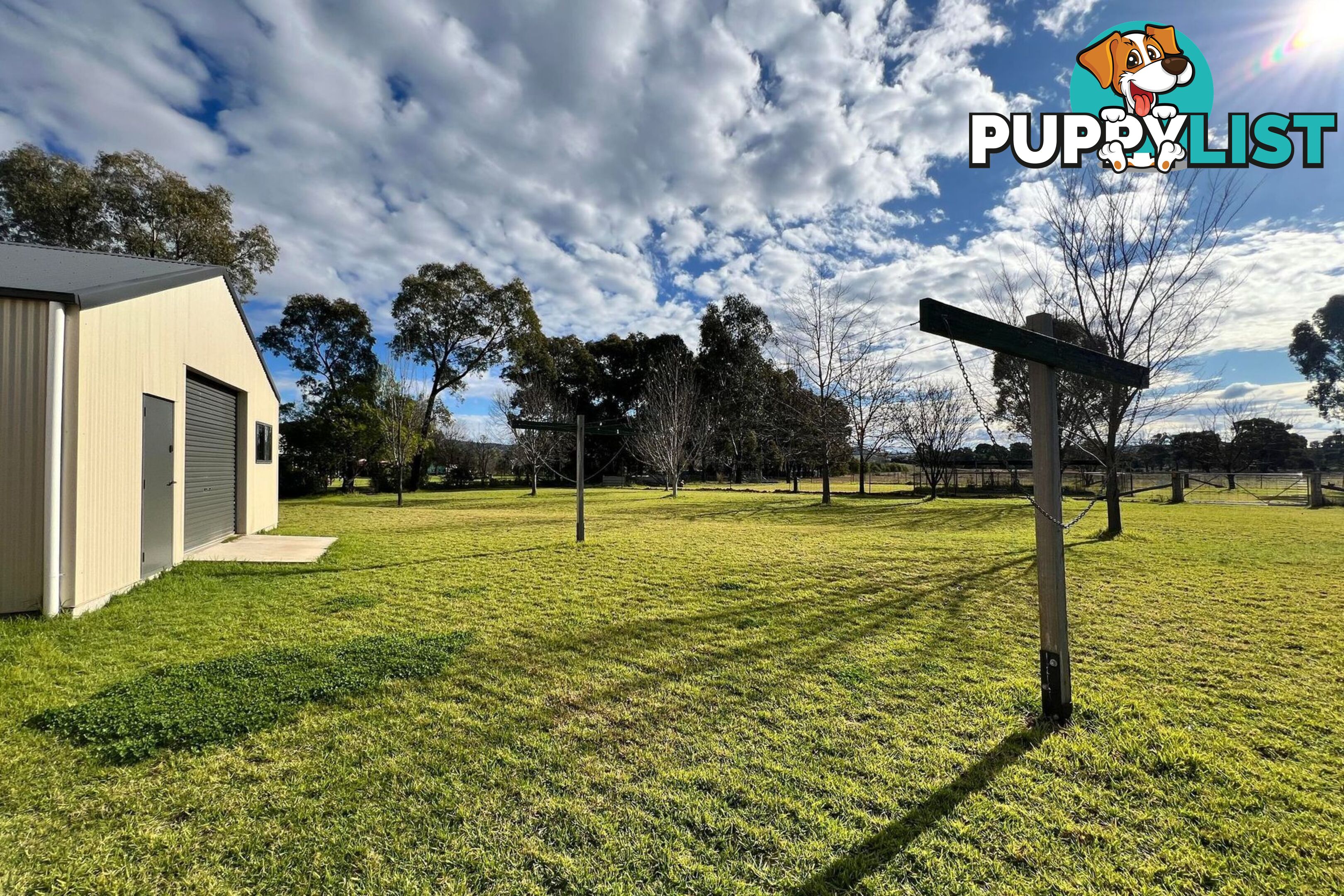 15 Wiradjuri Close Mudgee NSW 2850