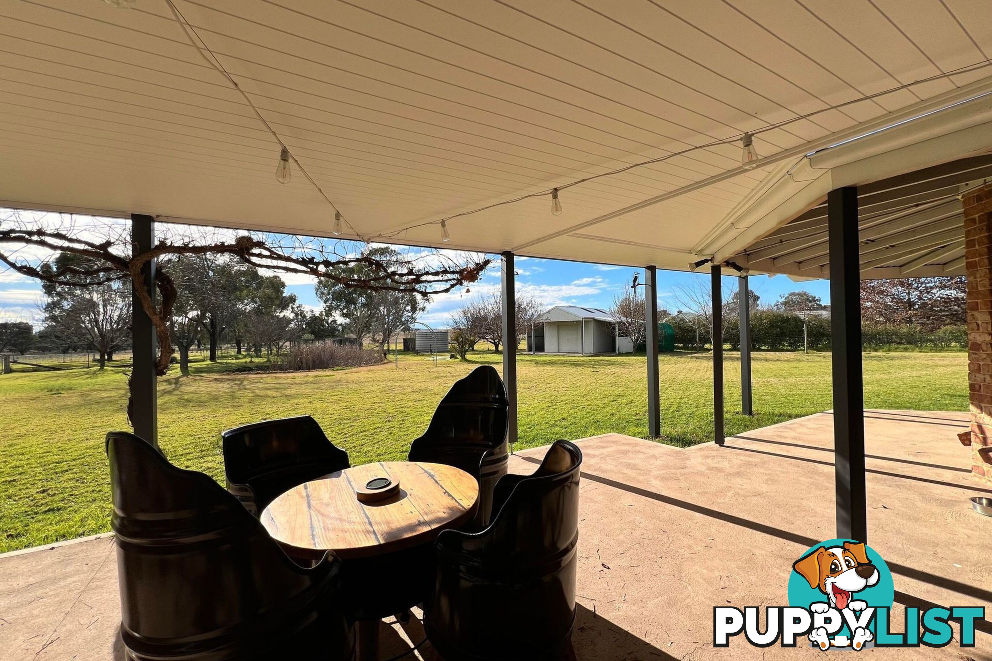 15 Wiradjuri Close Mudgee NSW 2850