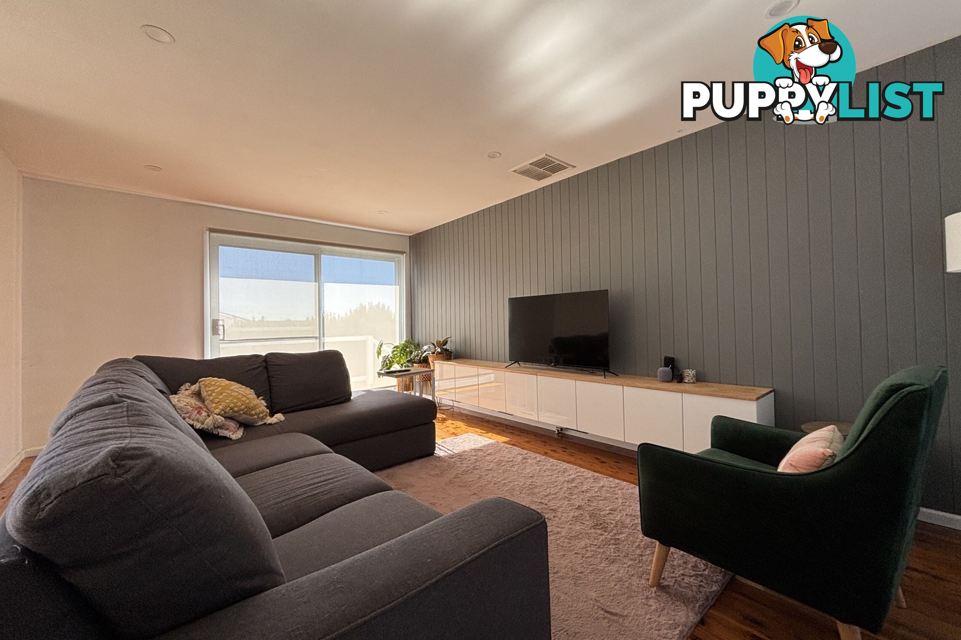 13 Carolina Crescent Mudgee NSW 2850