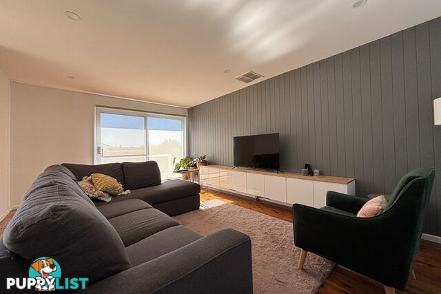 13 Carolina Crescent Mudgee NSW 2850