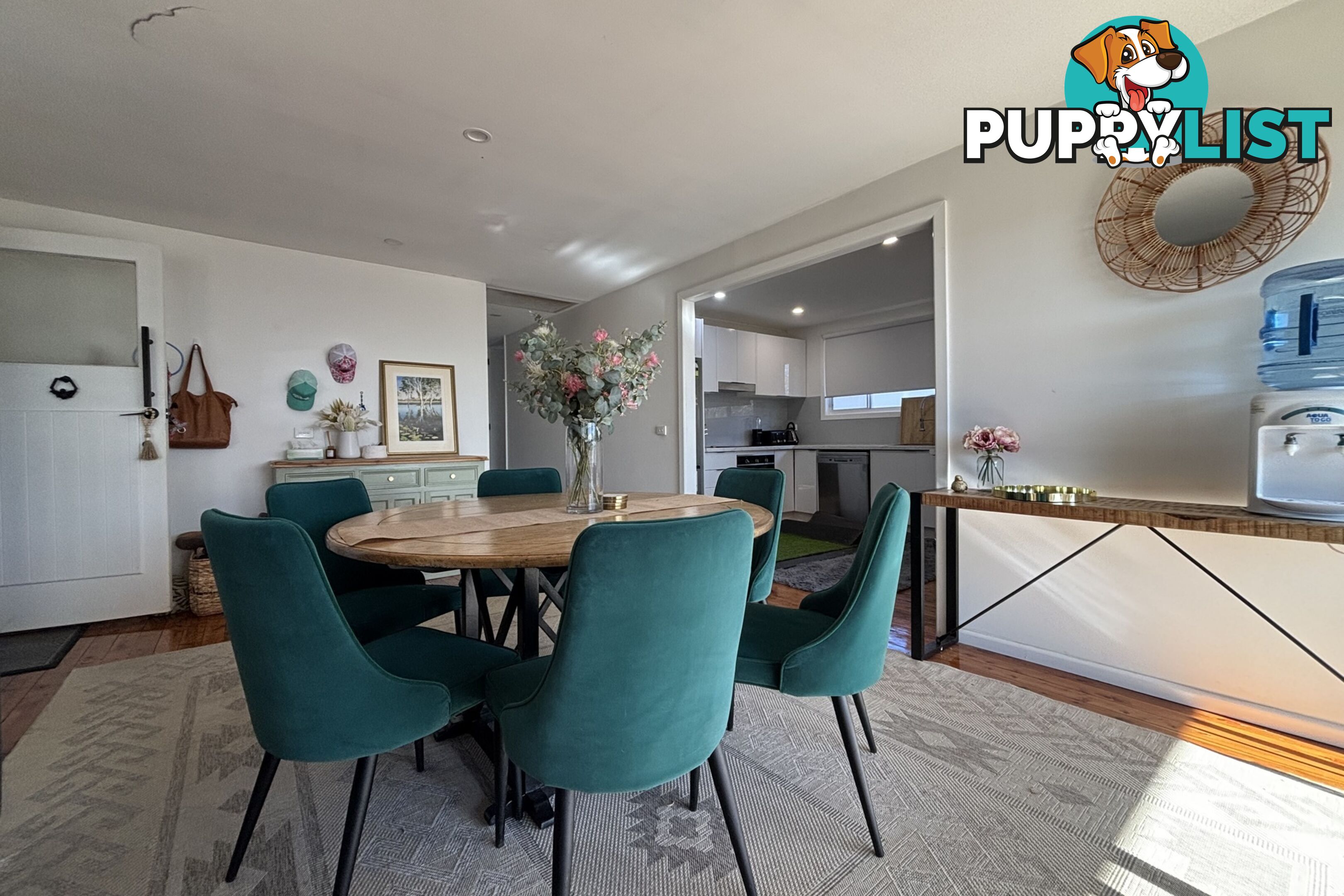 13 Carolina Crescent Mudgee NSW 2850