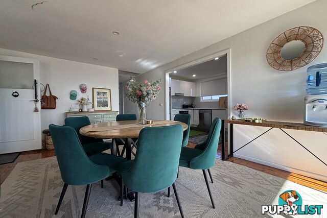 13 Carolina Crescent Mudgee NSW 2850