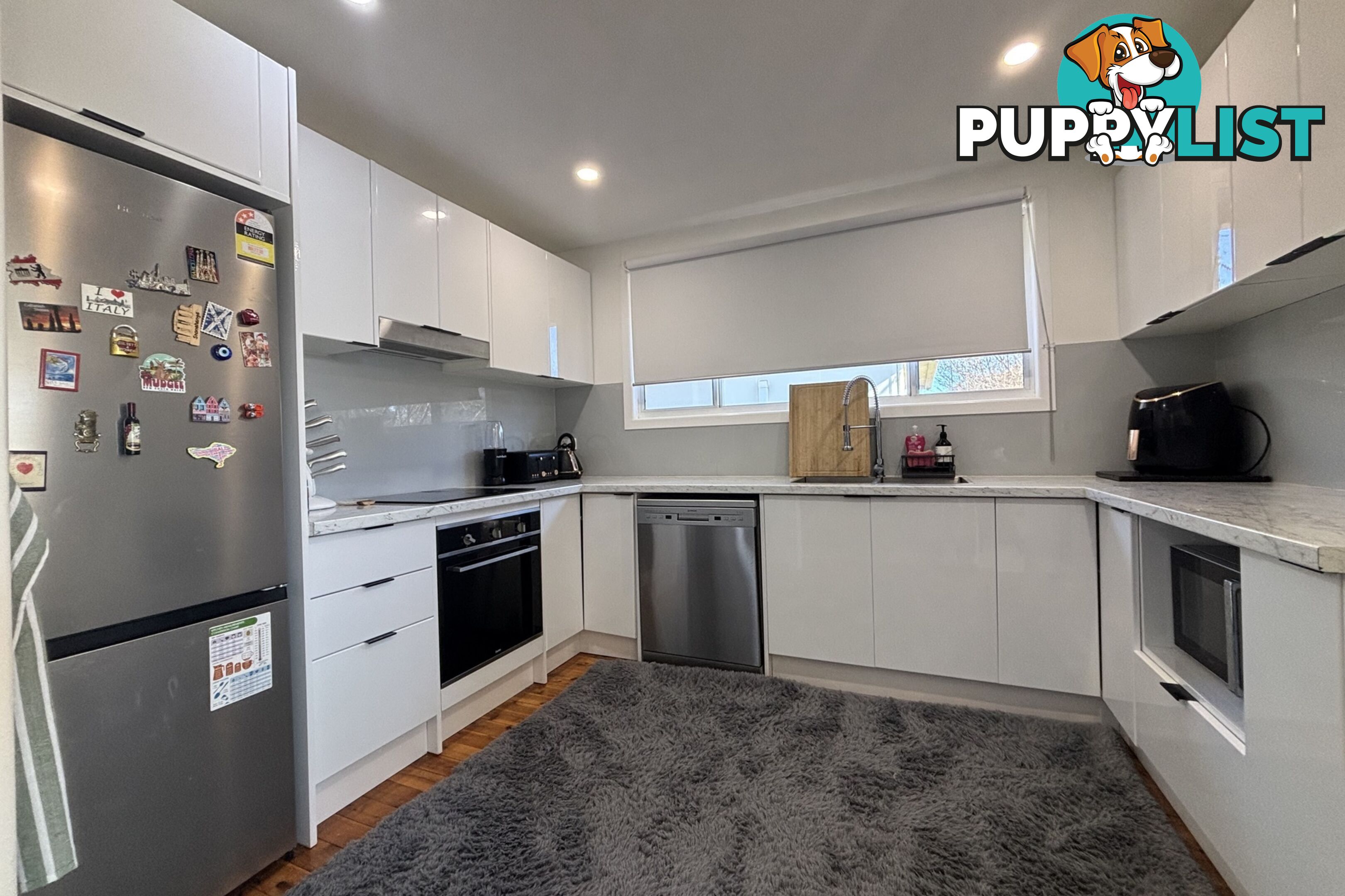 13 Carolina Crescent Mudgee NSW 2850