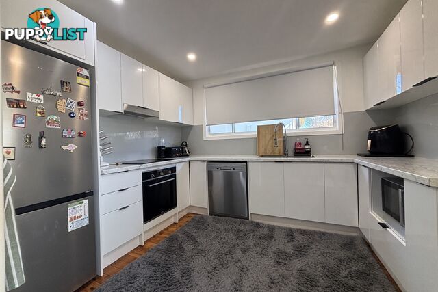 13 Carolina Crescent Mudgee NSW 2850