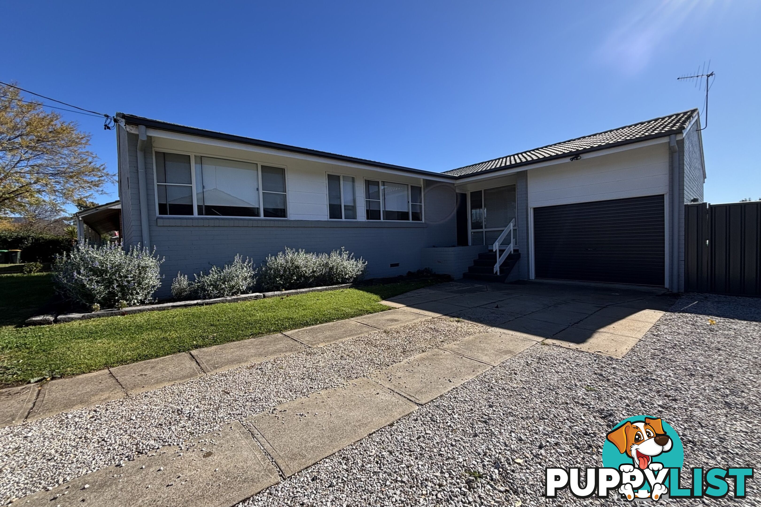 13 Carolina Crescent Mudgee NSW 2850