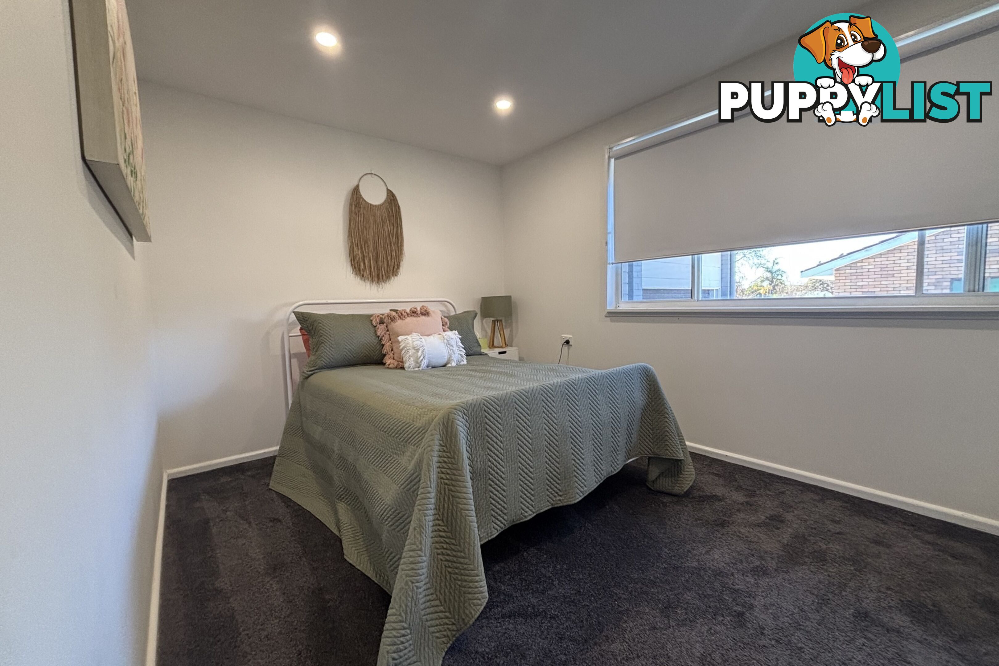 13 Carolina Crescent Mudgee NSW 2850