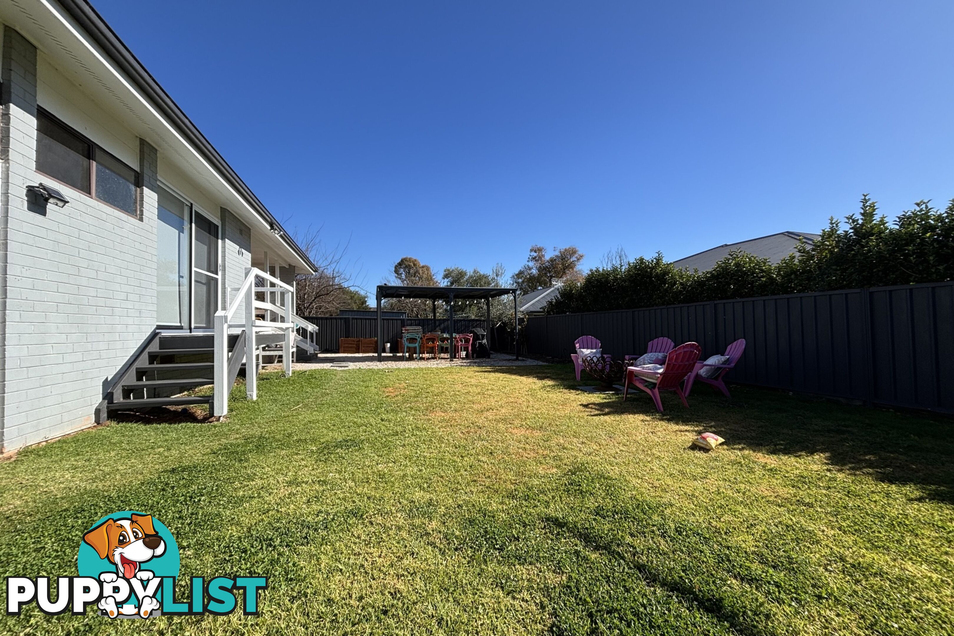 13 Carolina Crescent Mudgee NSW 2850
