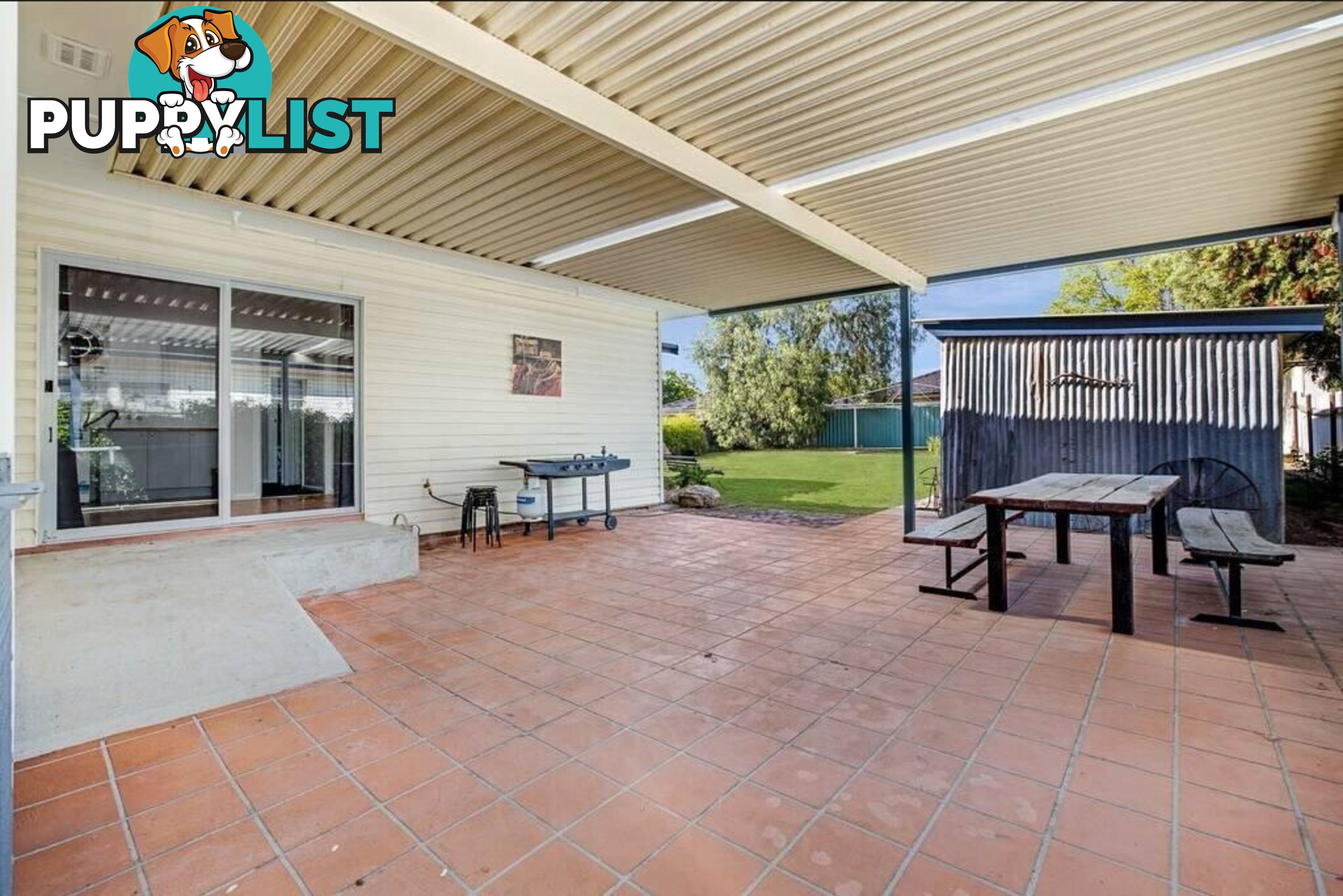 Mudgee NSW 2850