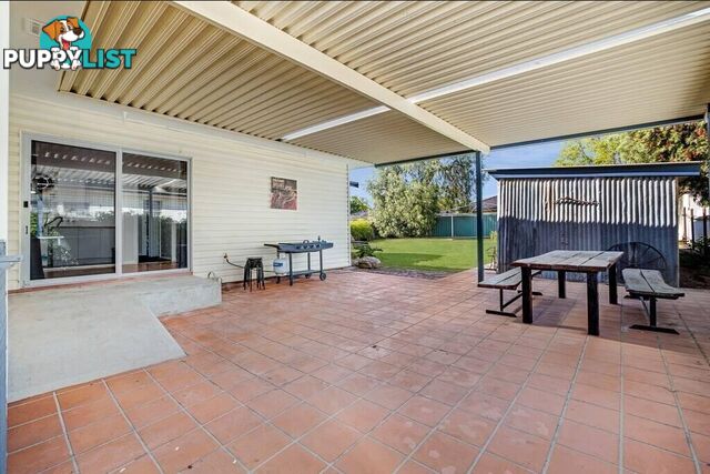 Mudgee NSW 2850
