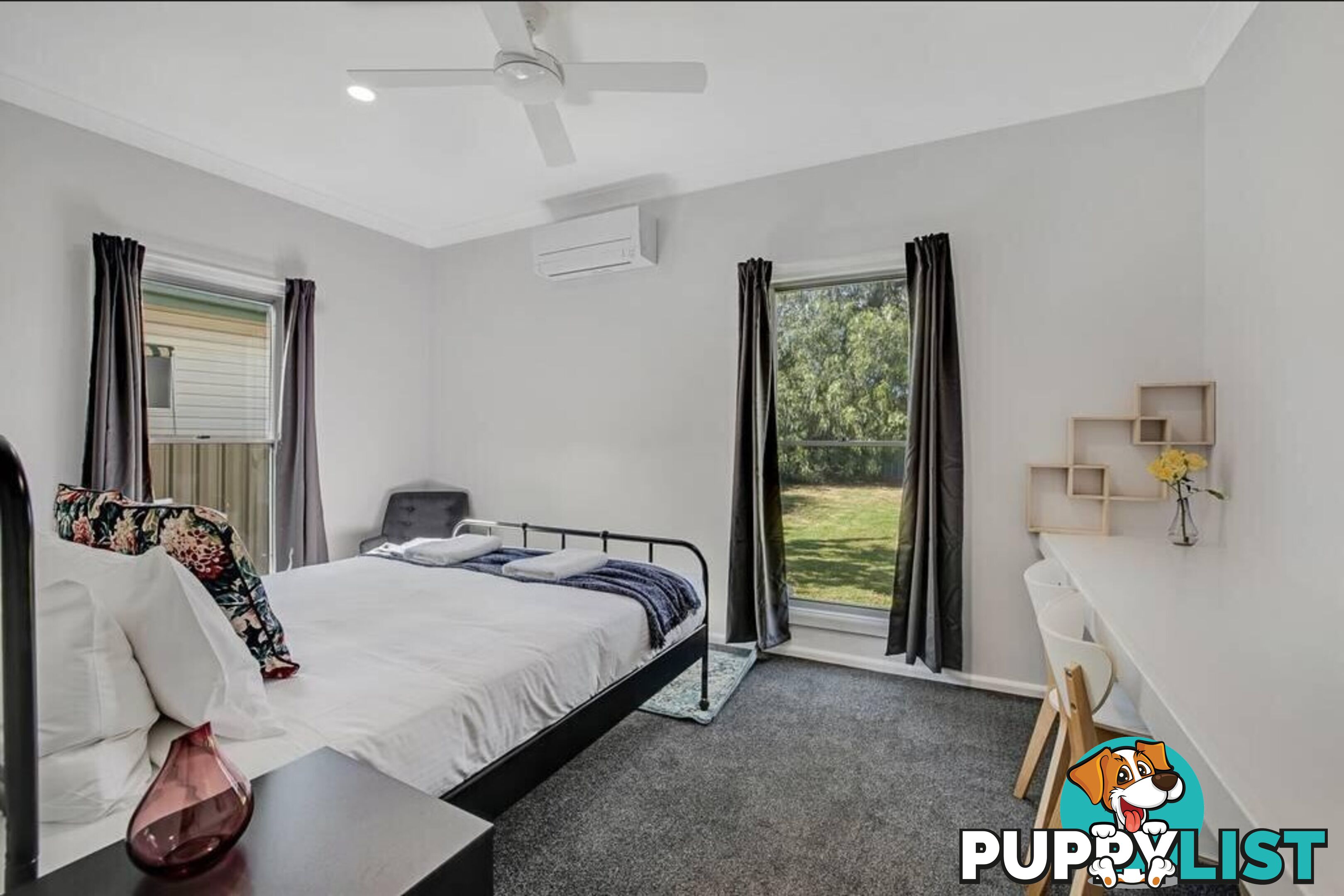 Mudgee NSW 2850