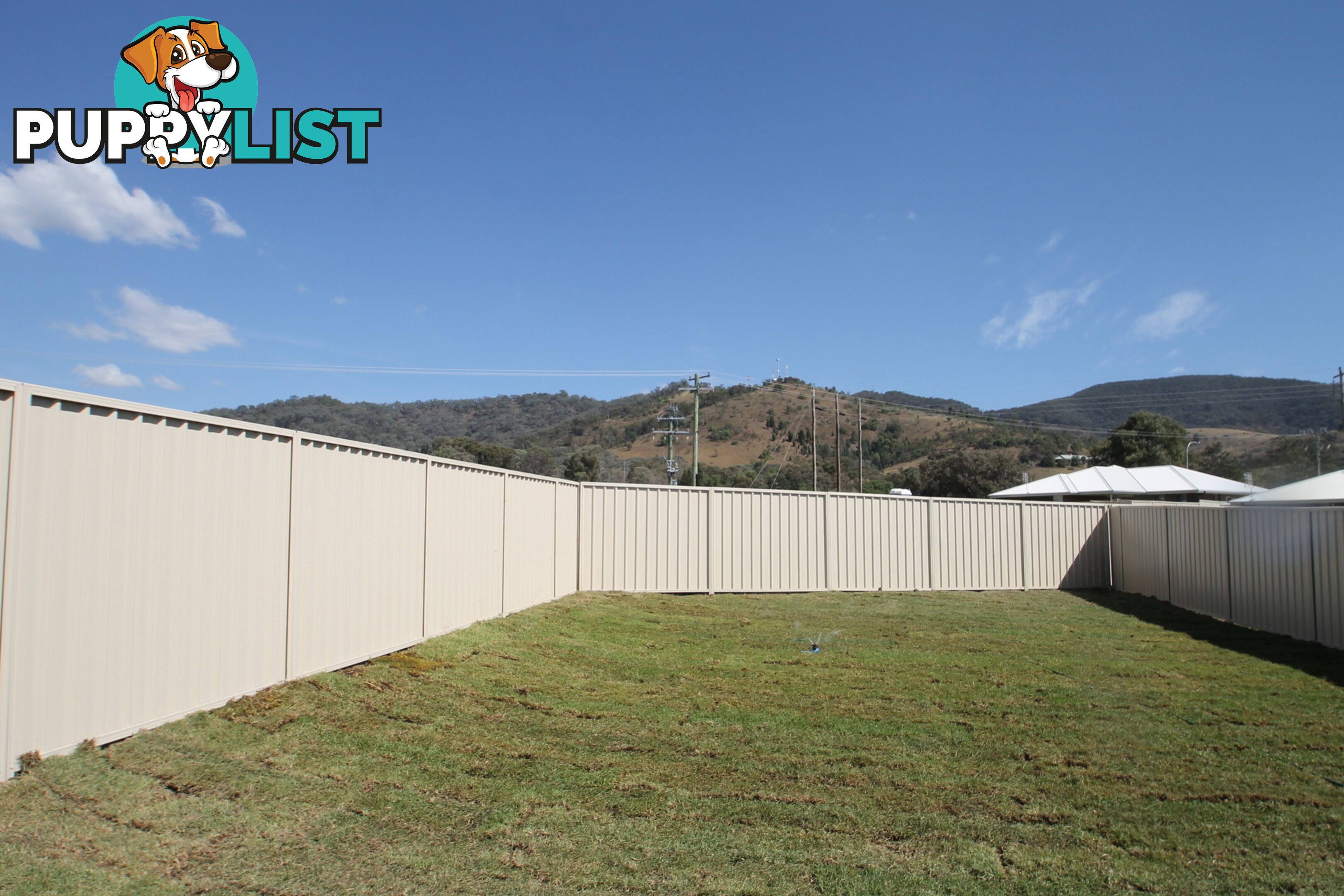 7a Hardwick Avenue Mudgee NSW 2850