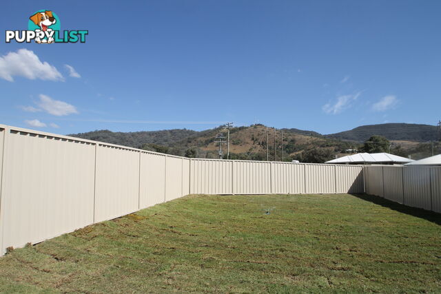 7a Hardwick Avenue Mudgee NSW 2850