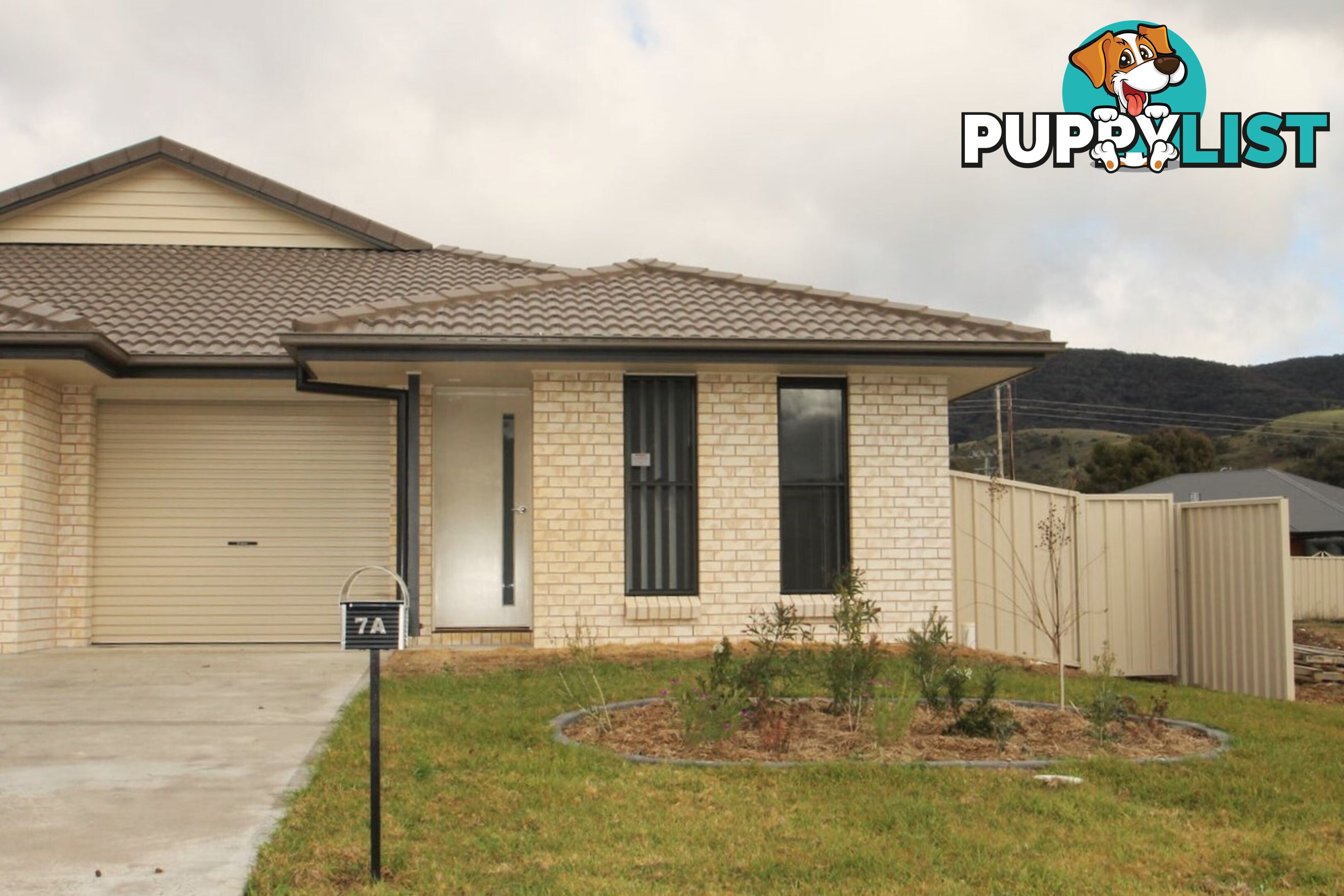 7a Hardwick Avenue Mudgee NSW 2850