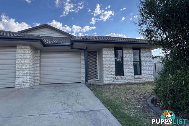 7a Hardwick Avenue Mudgee NSW 2850