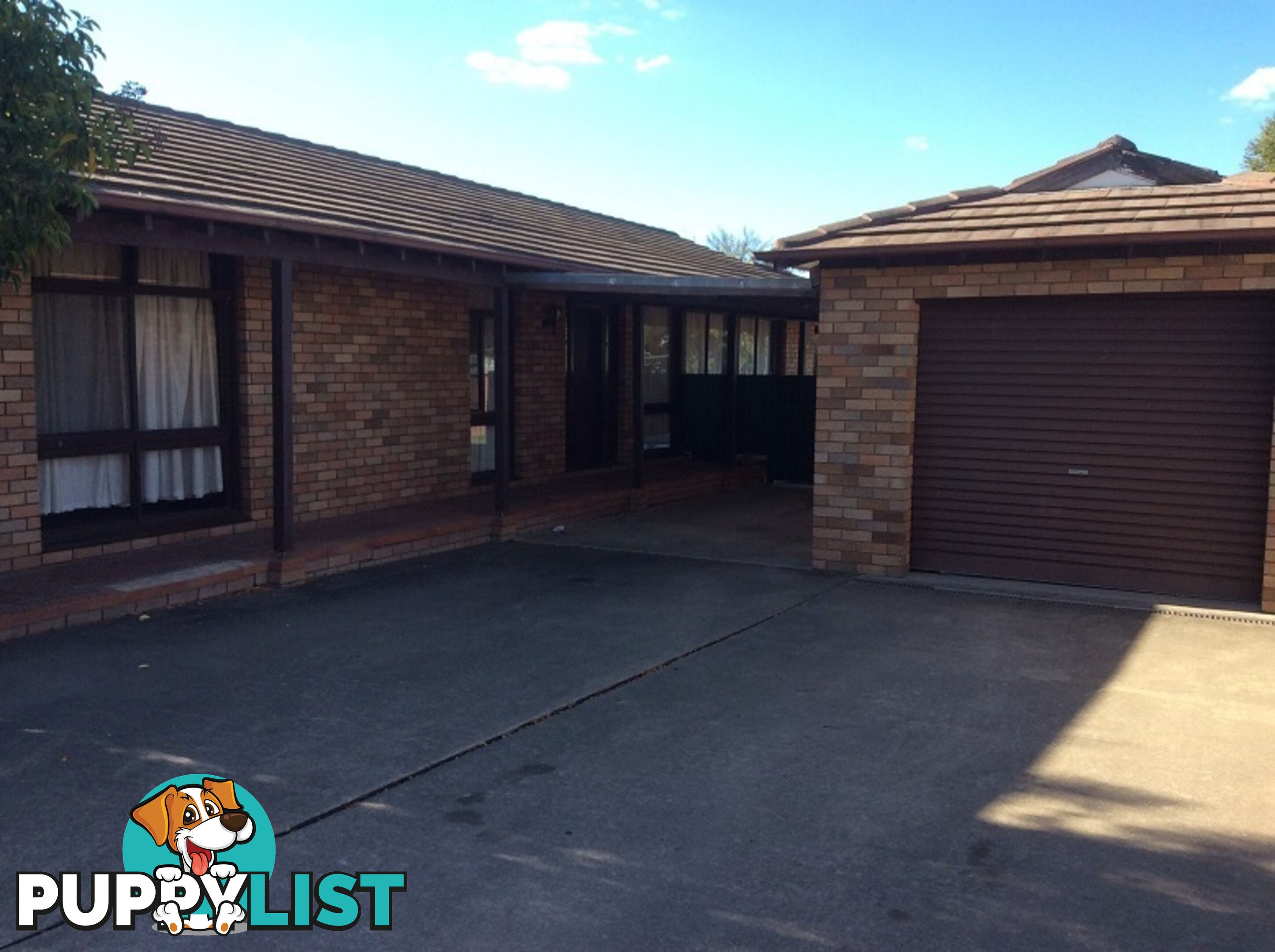 198 Market Street Mudgee NSW 2850