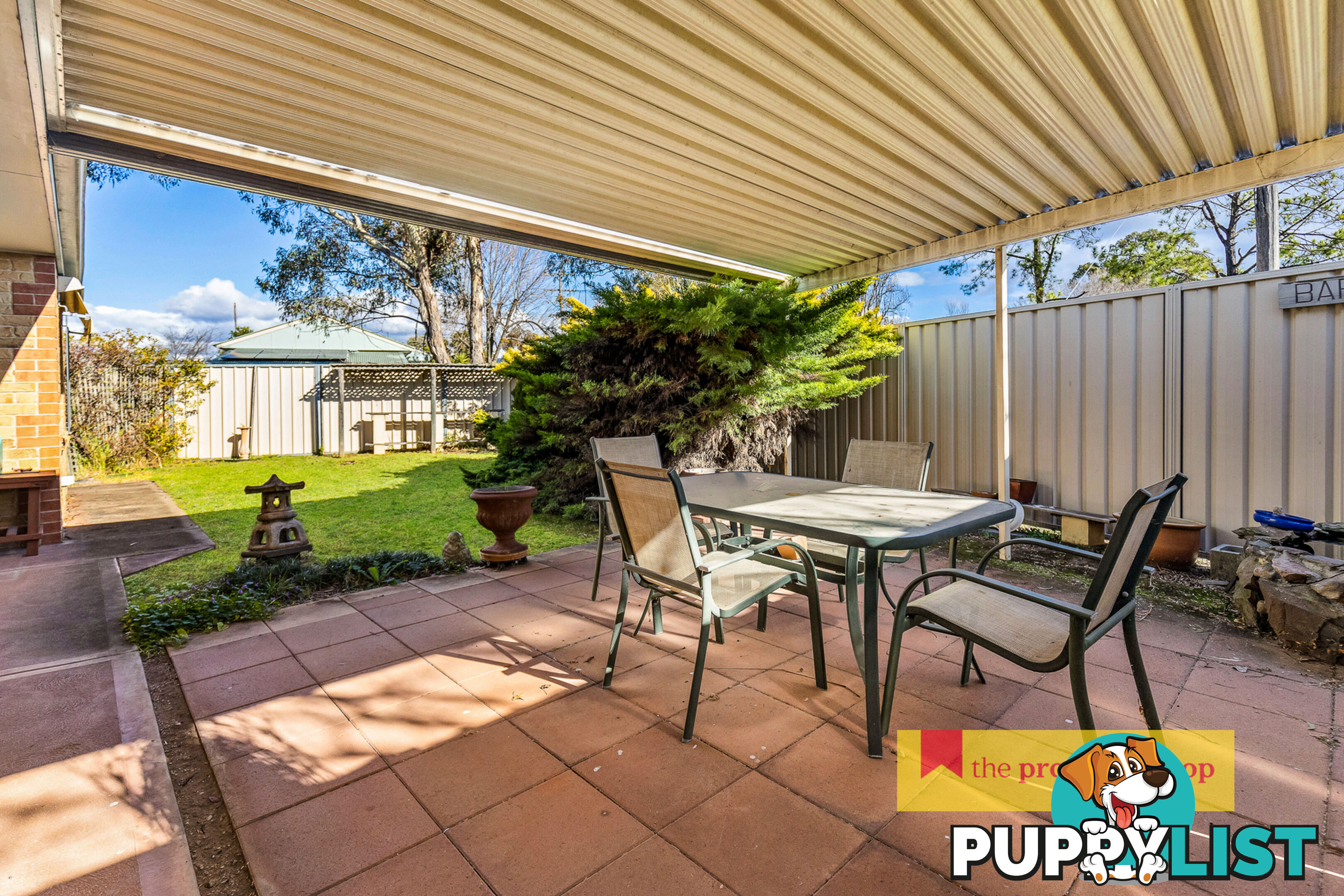 12/11-13 George Street Mudgee NSW 2850