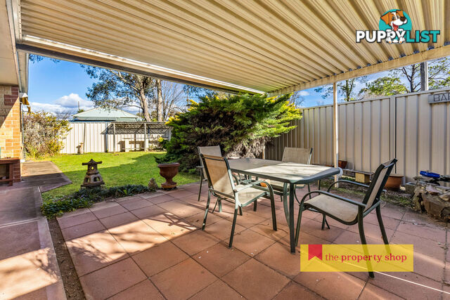 12/11-13 George Street Mudgee NSW 2850