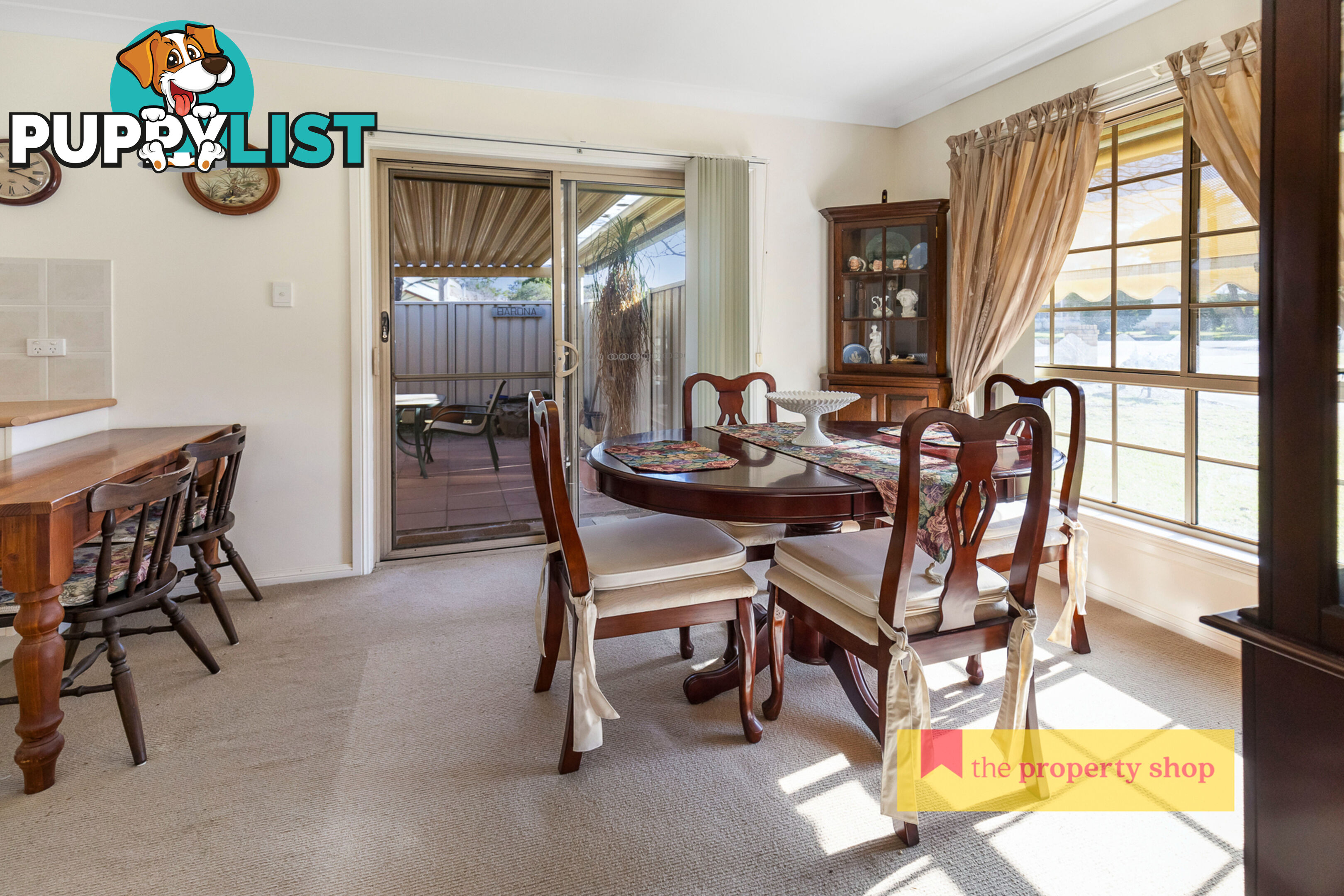 12/11-13 George Street Mudgee NSW 2850