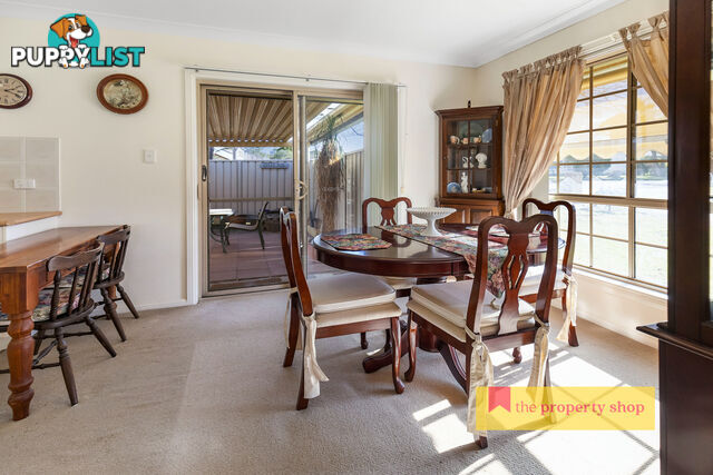 12/11-13 George Street Mudgee NSW 2850