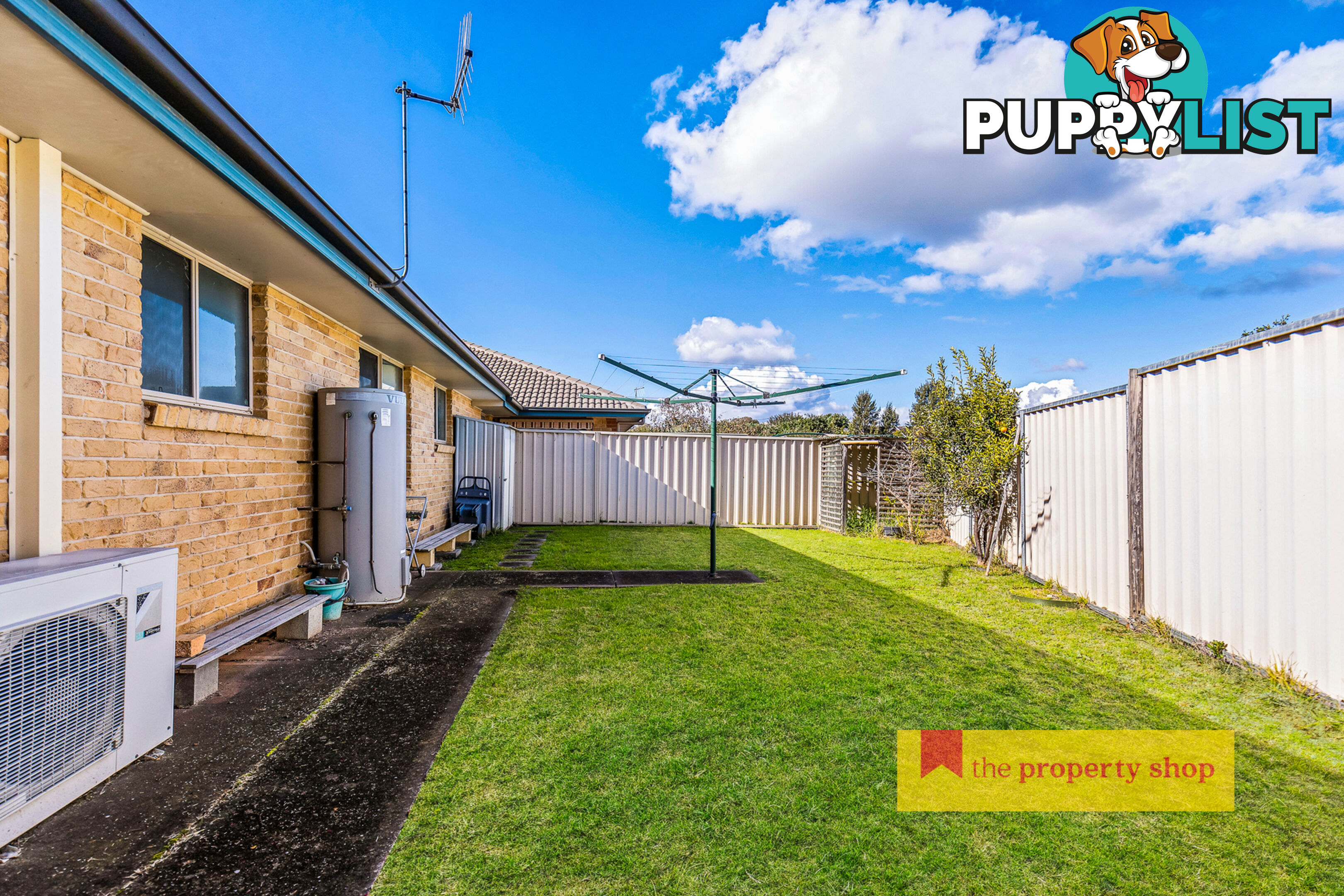 12/11-13 George Street Mudgee NSW 2850