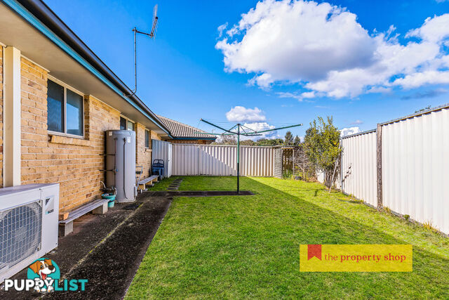 12/11-13 George Street Mudgee NSW 2850