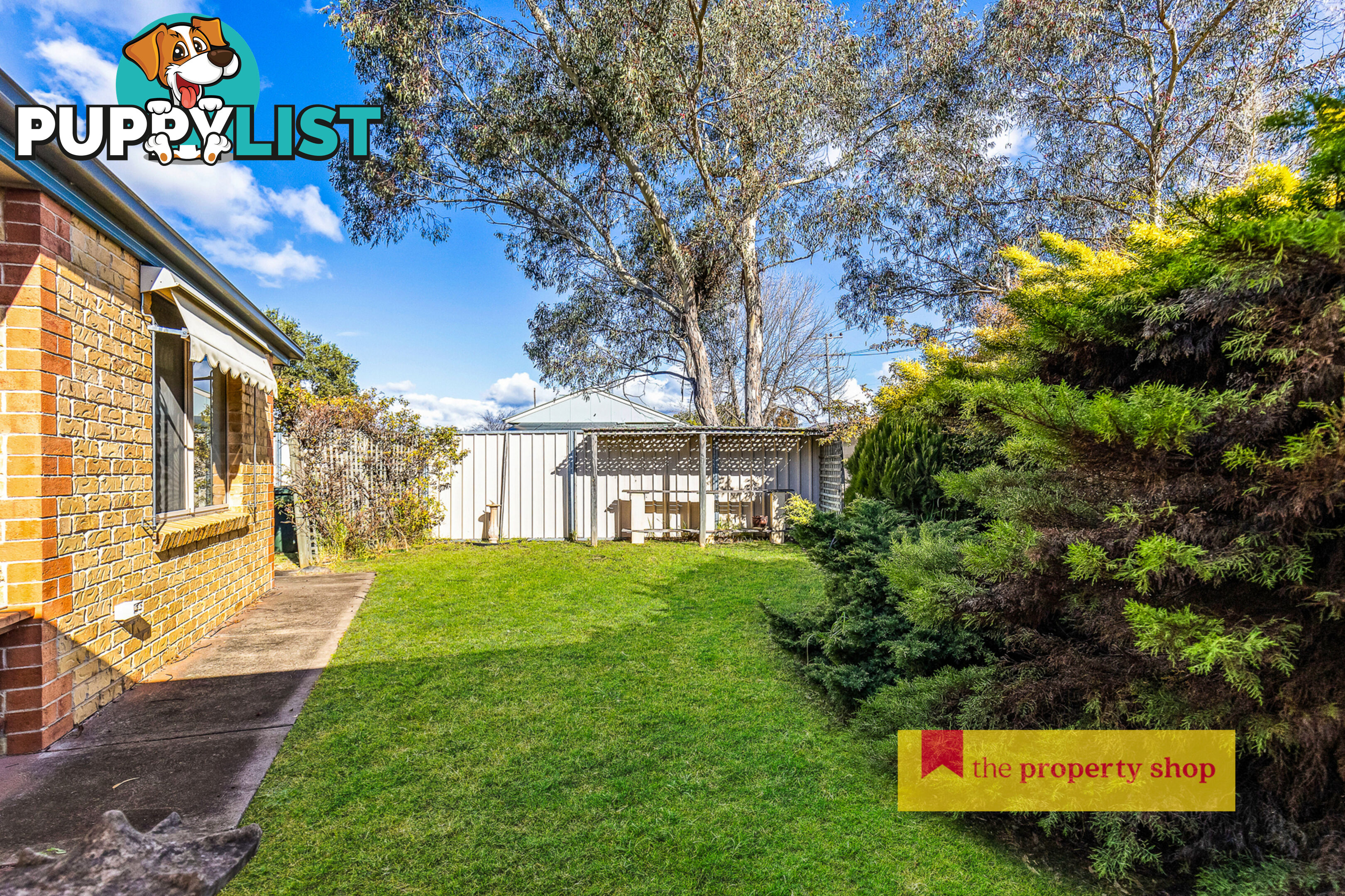 12/11-13 George Street Mudgee NSW 2850