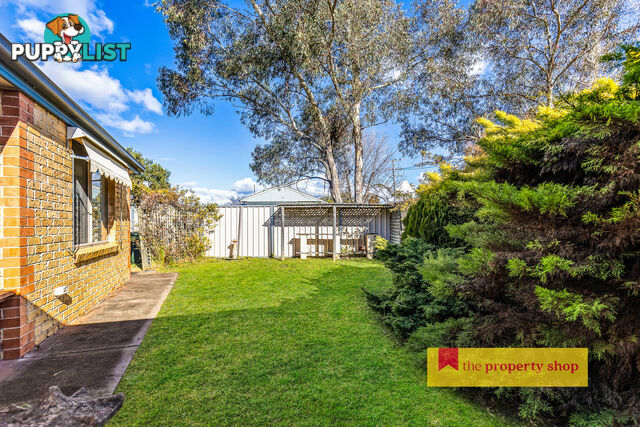 12/11-13 George Street Mudgee NSW 2850