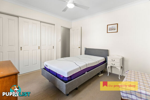 12/11-13 George Street Mudgee NSW 2850