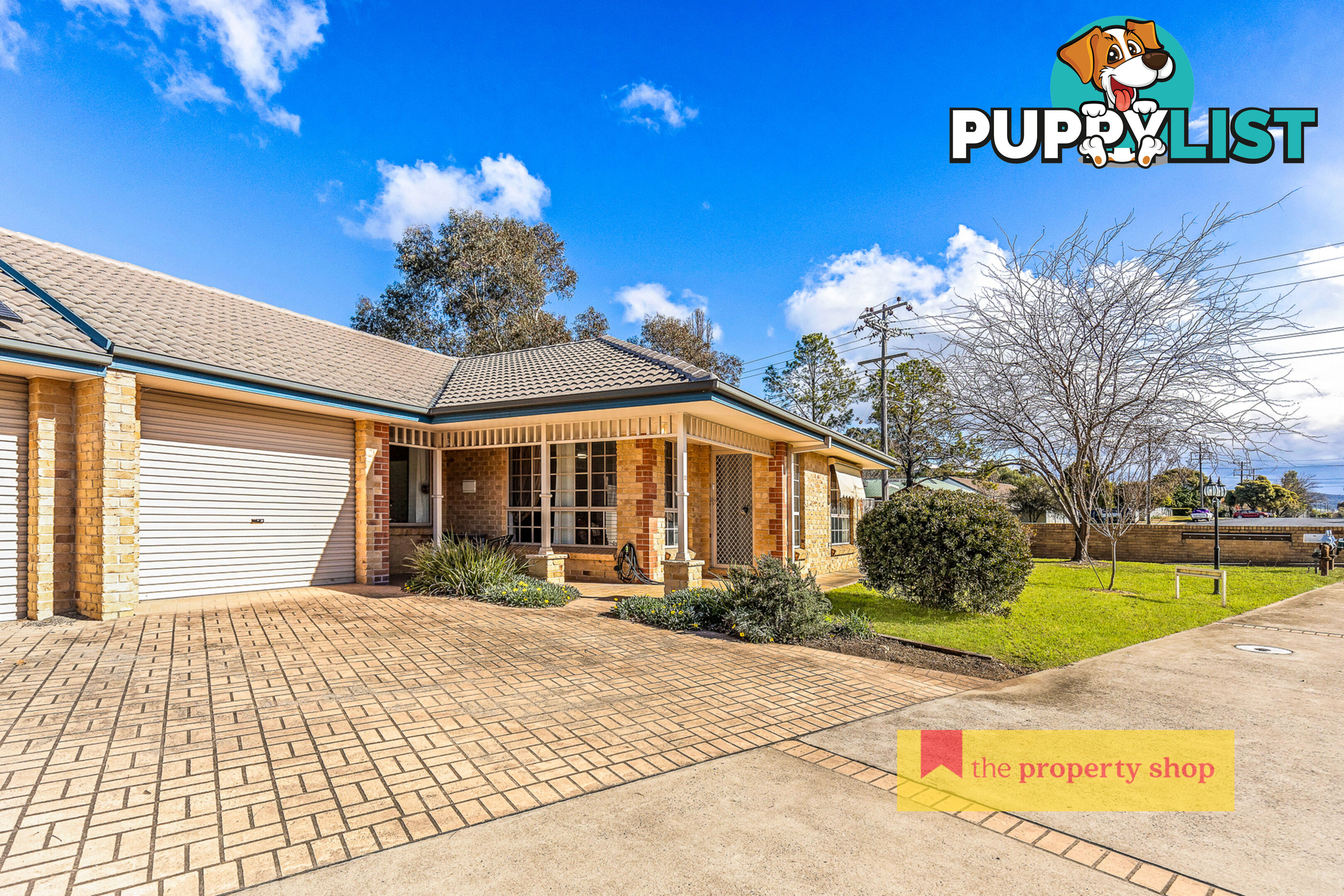 12/11-13 George Street Mudgee NSW 2850