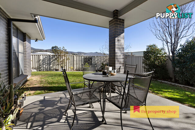 62 Winter Street Mudgee NSW 2850