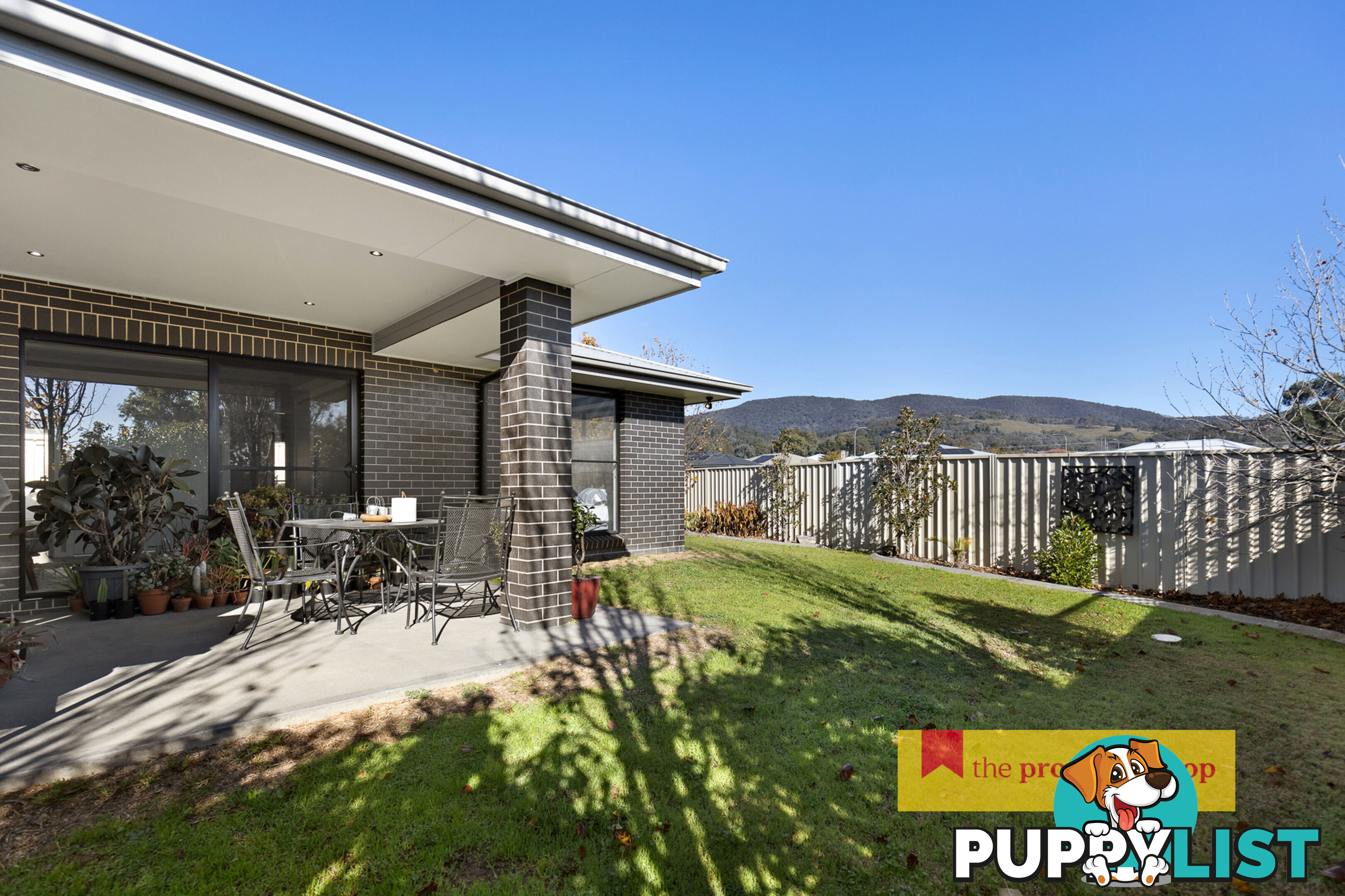 62 Winter Street Mudgee NSW 2850