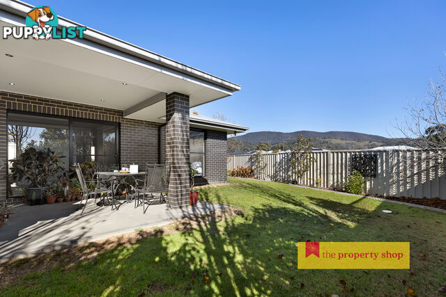 62 Winter Street Mudgee NSW 2850