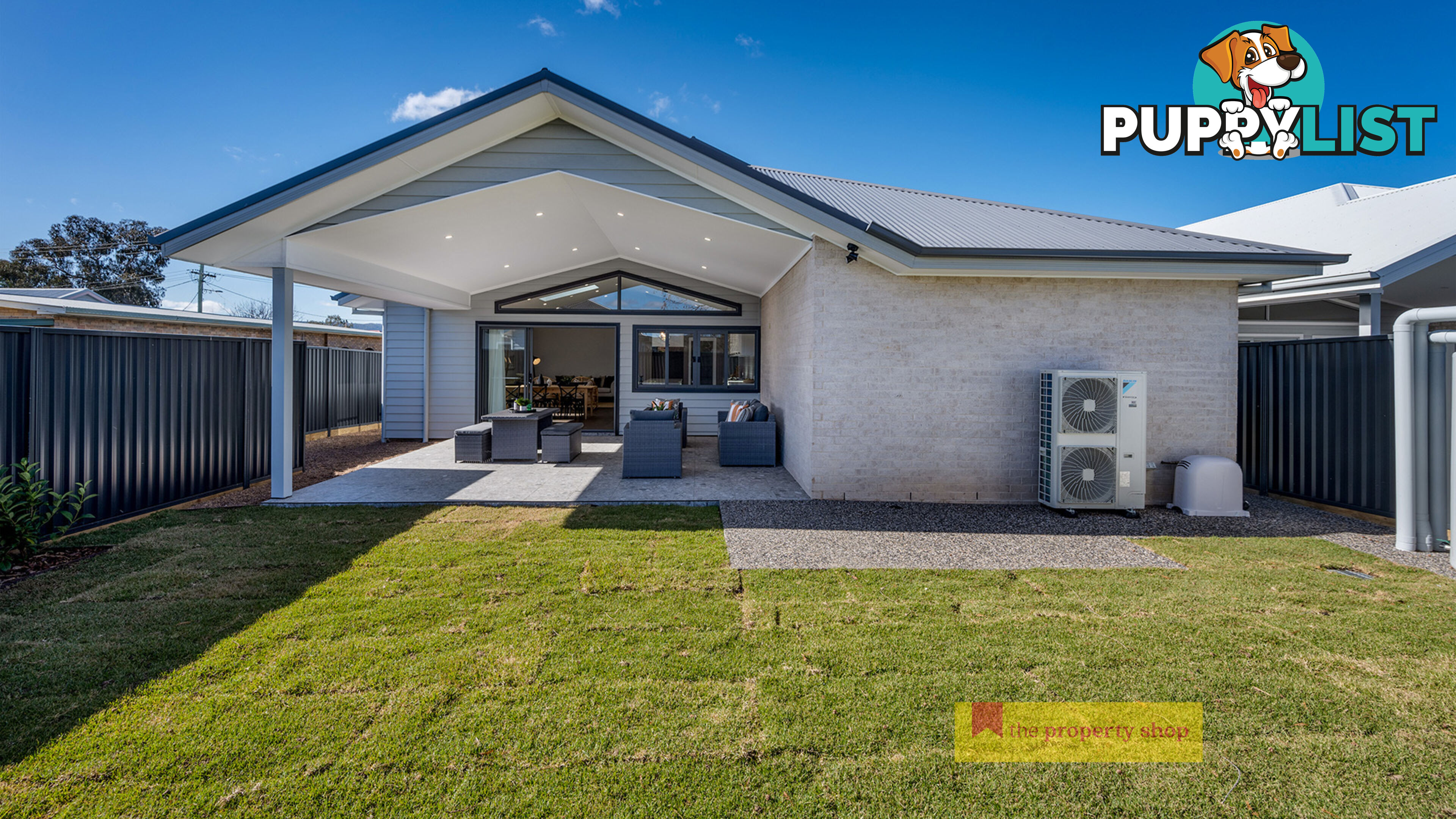 22 Lawson Street Mudgee NSW 2850