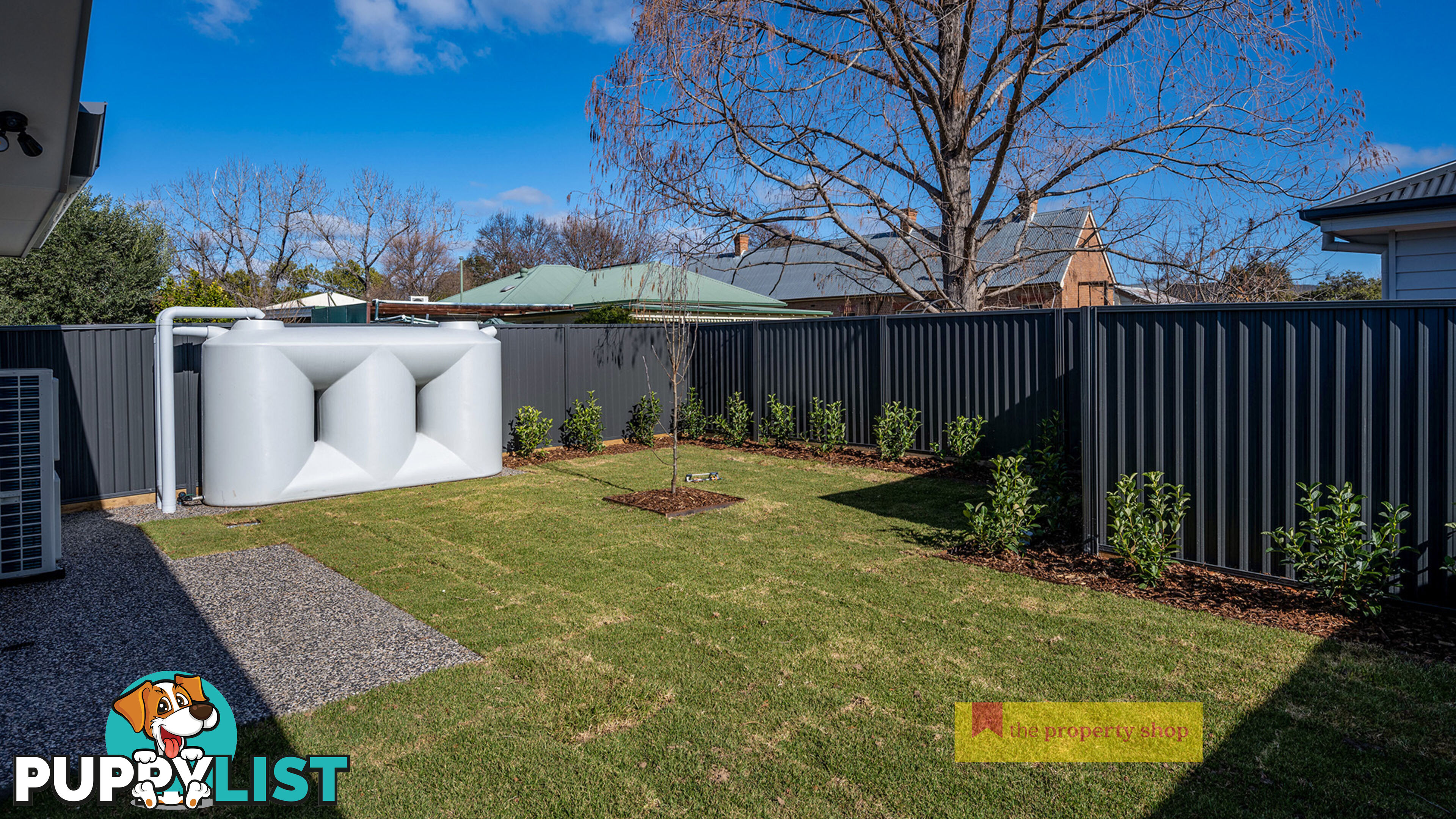 22 Lawson Street Mudgee NSW 2850