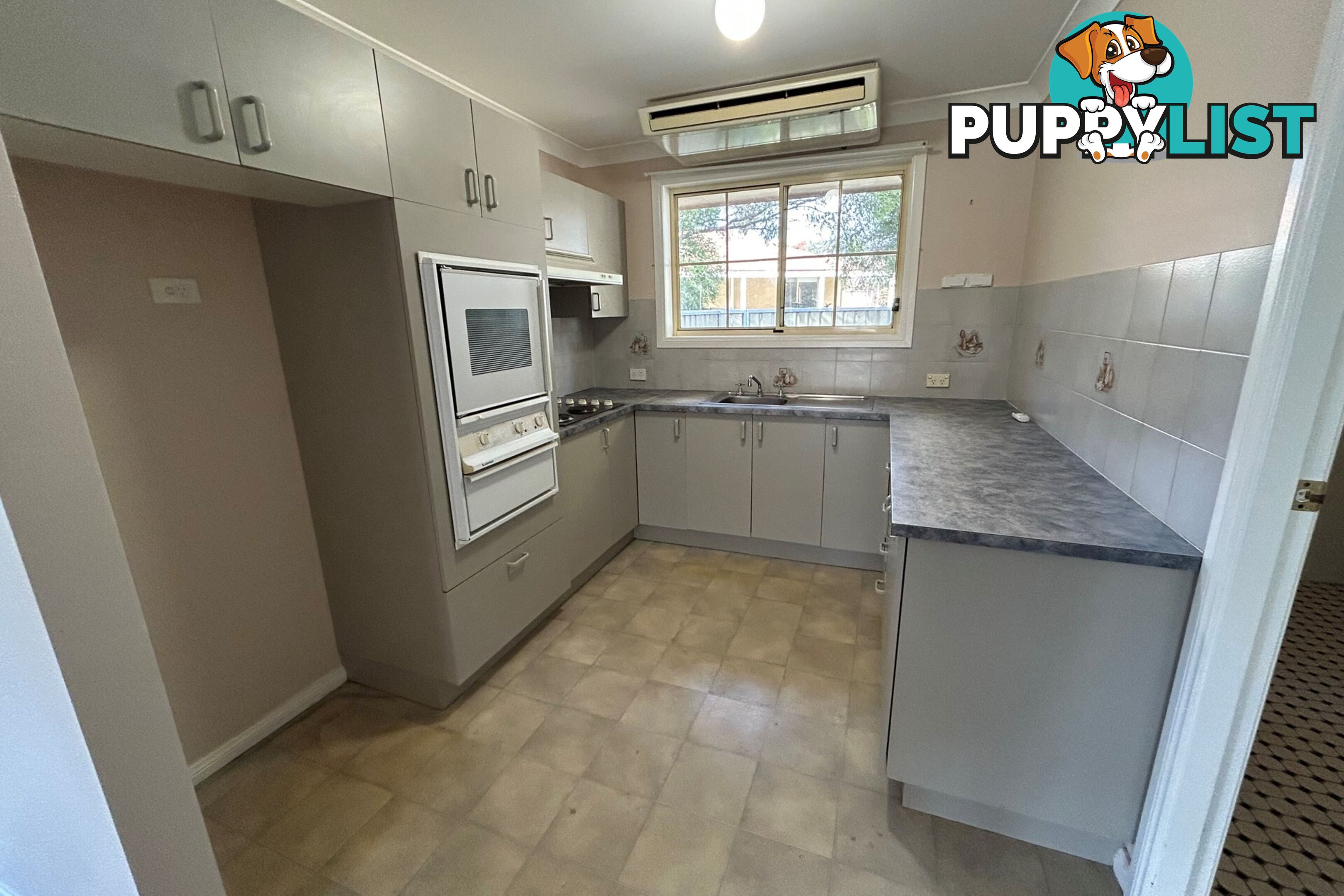 1/13 Lisbon Road Mudgee NSW 2850
