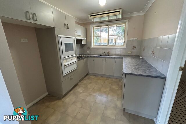 1/13 Lisbon Road Mudgee NSW 2850