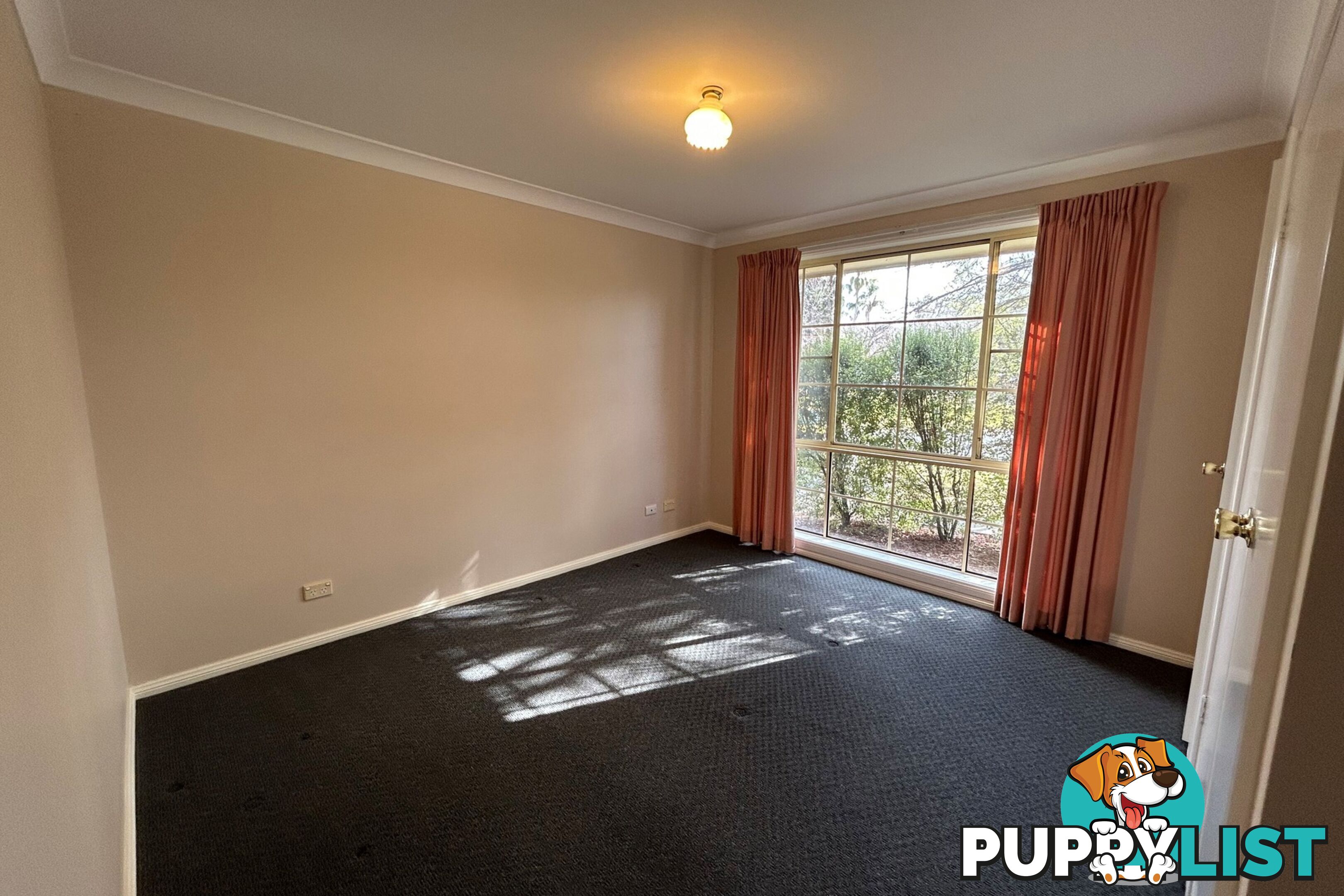 1/13 Lisbon Road Mudgee NSW 2850
