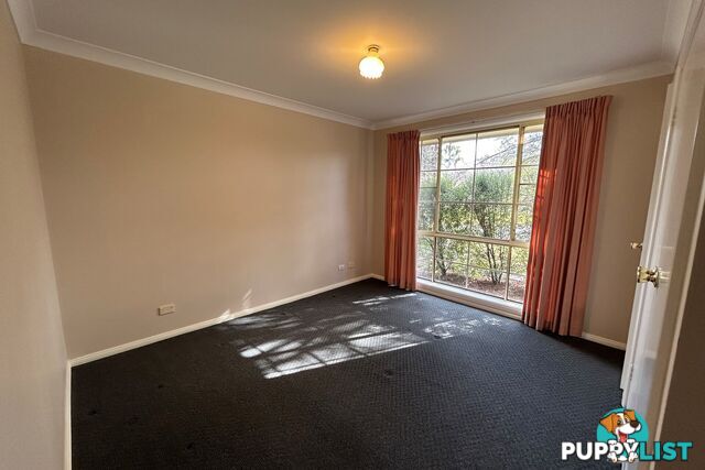 1/13 Lisbon Road Mudgee NSW 2850